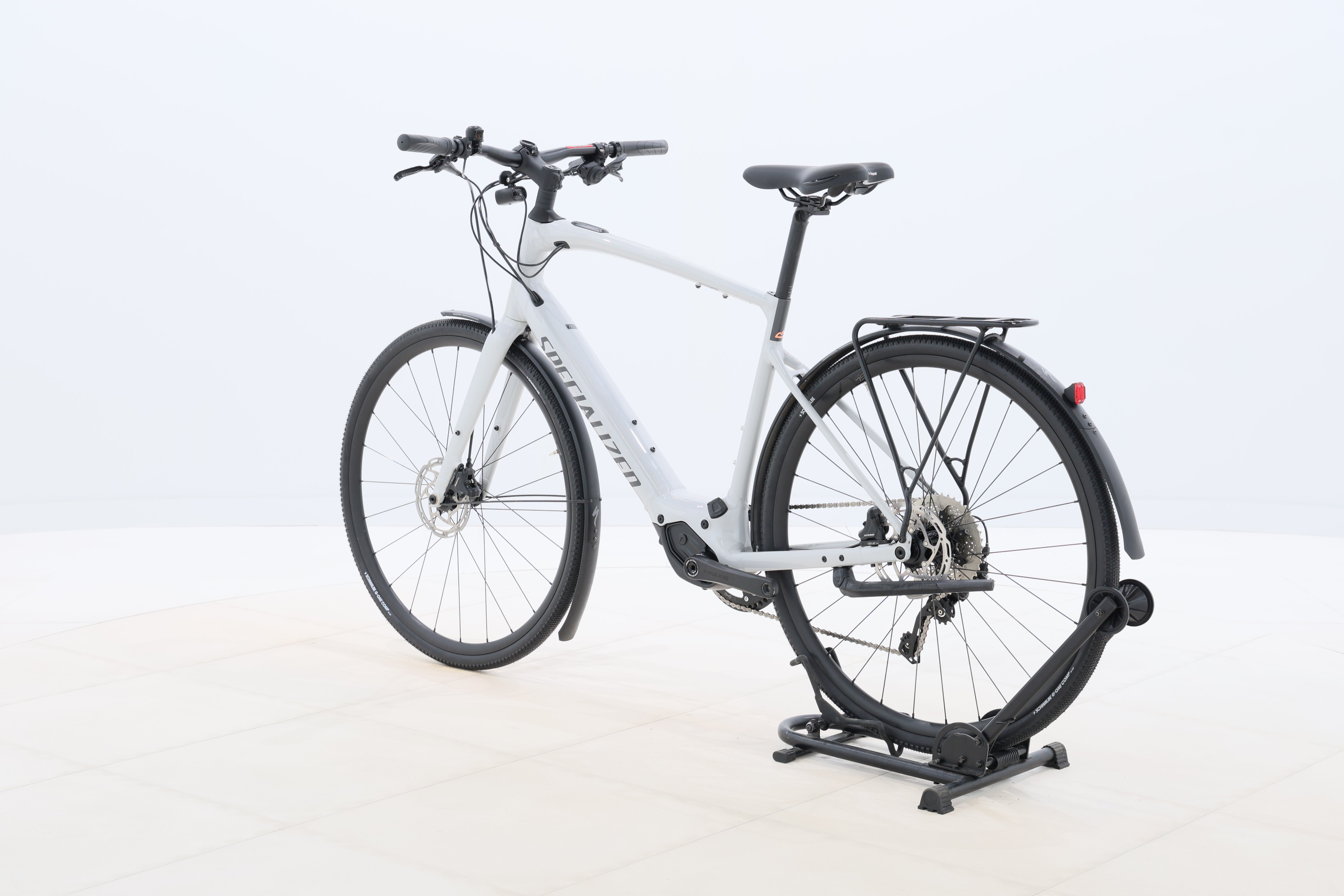 23478d27-8c2f-49c0-a0f5-cea451eedbbd