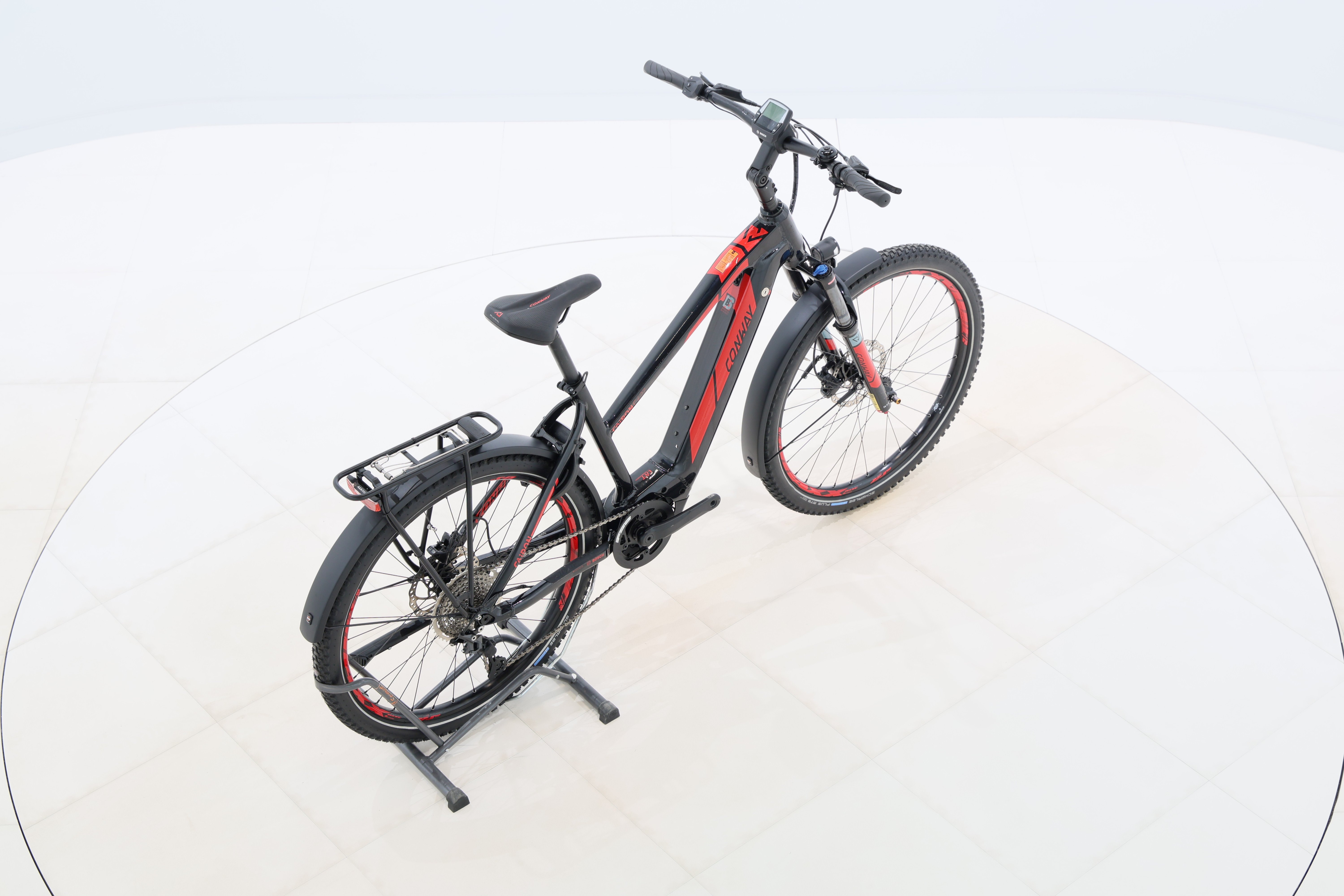 aa039231-bd20-4e09-9b53-6ad2fd3250fb