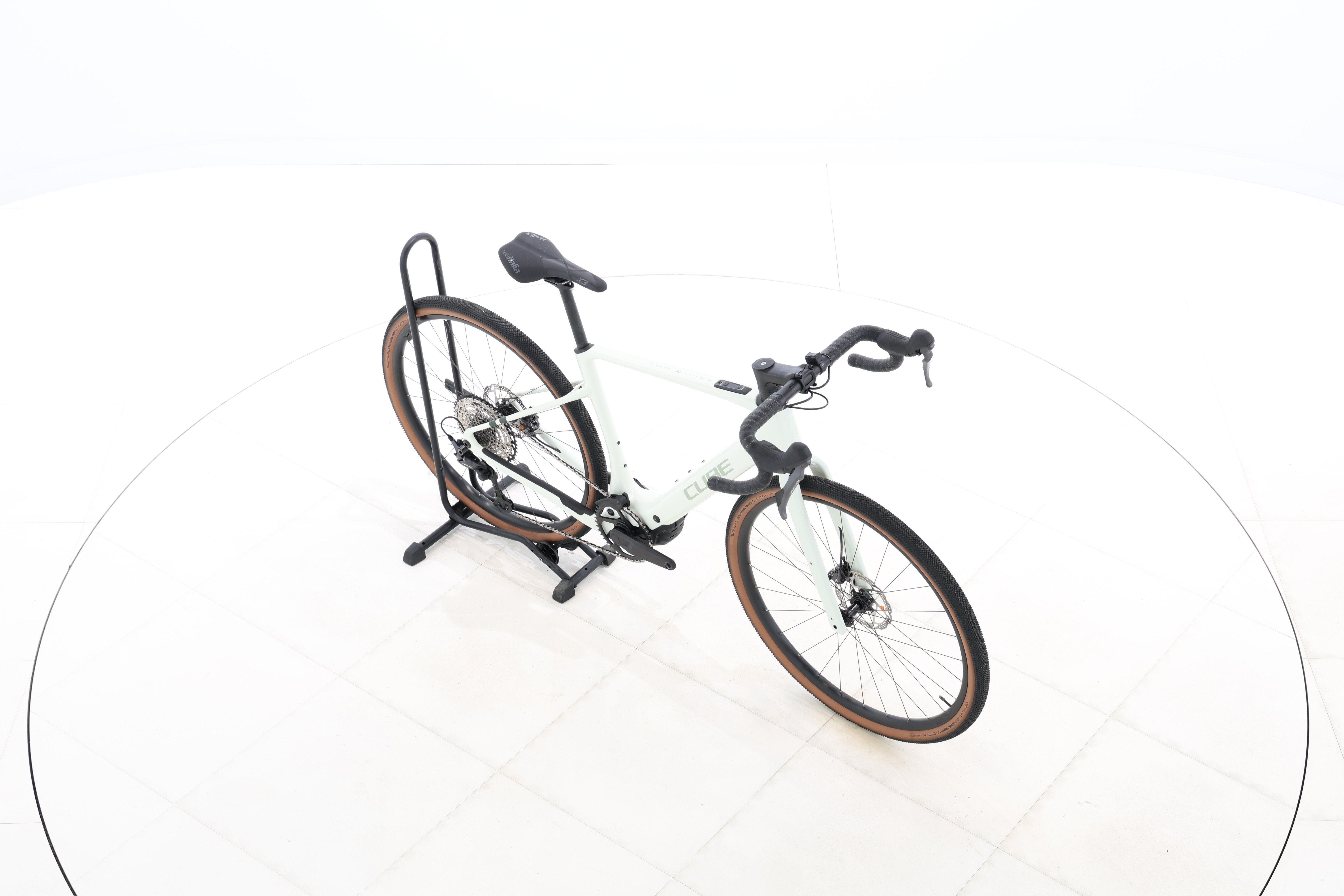 50ae8155-2b8b-4b5e-83eb-5e24b0448139