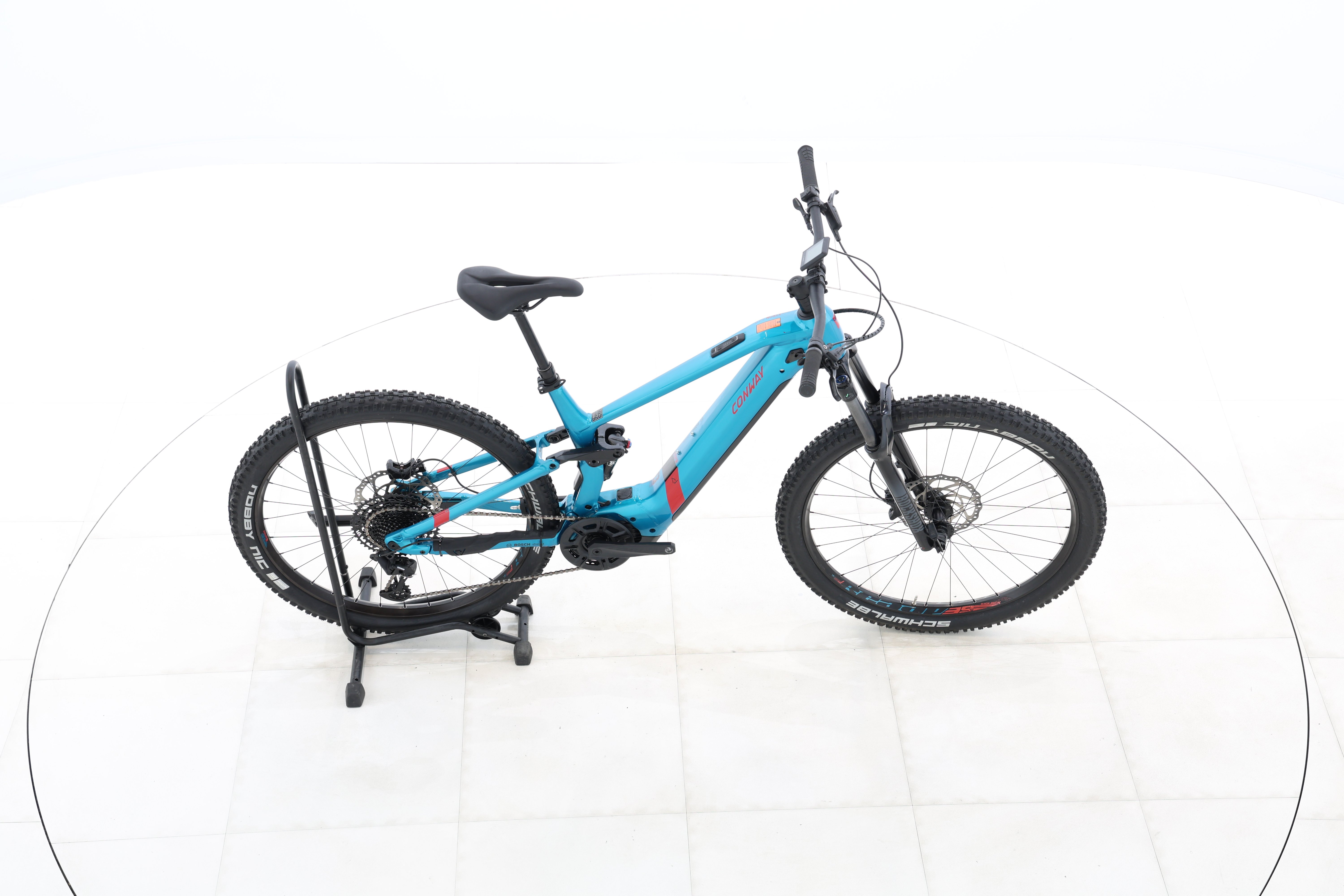 785f439c-247a-420e-8bf9-e837ee86cc72