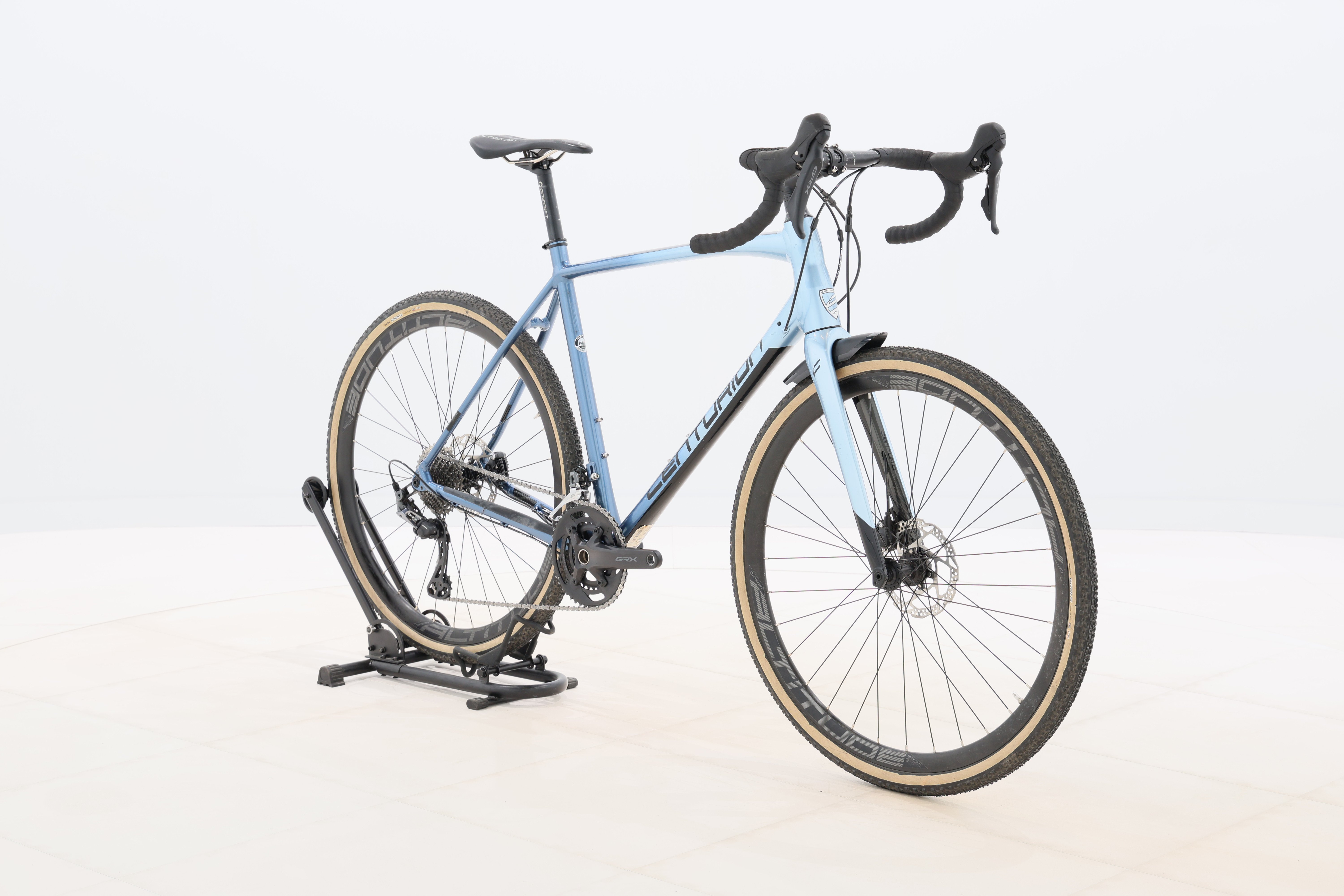 f28e5f32-b2b6-468b-a3a3-e30226b1d4d1