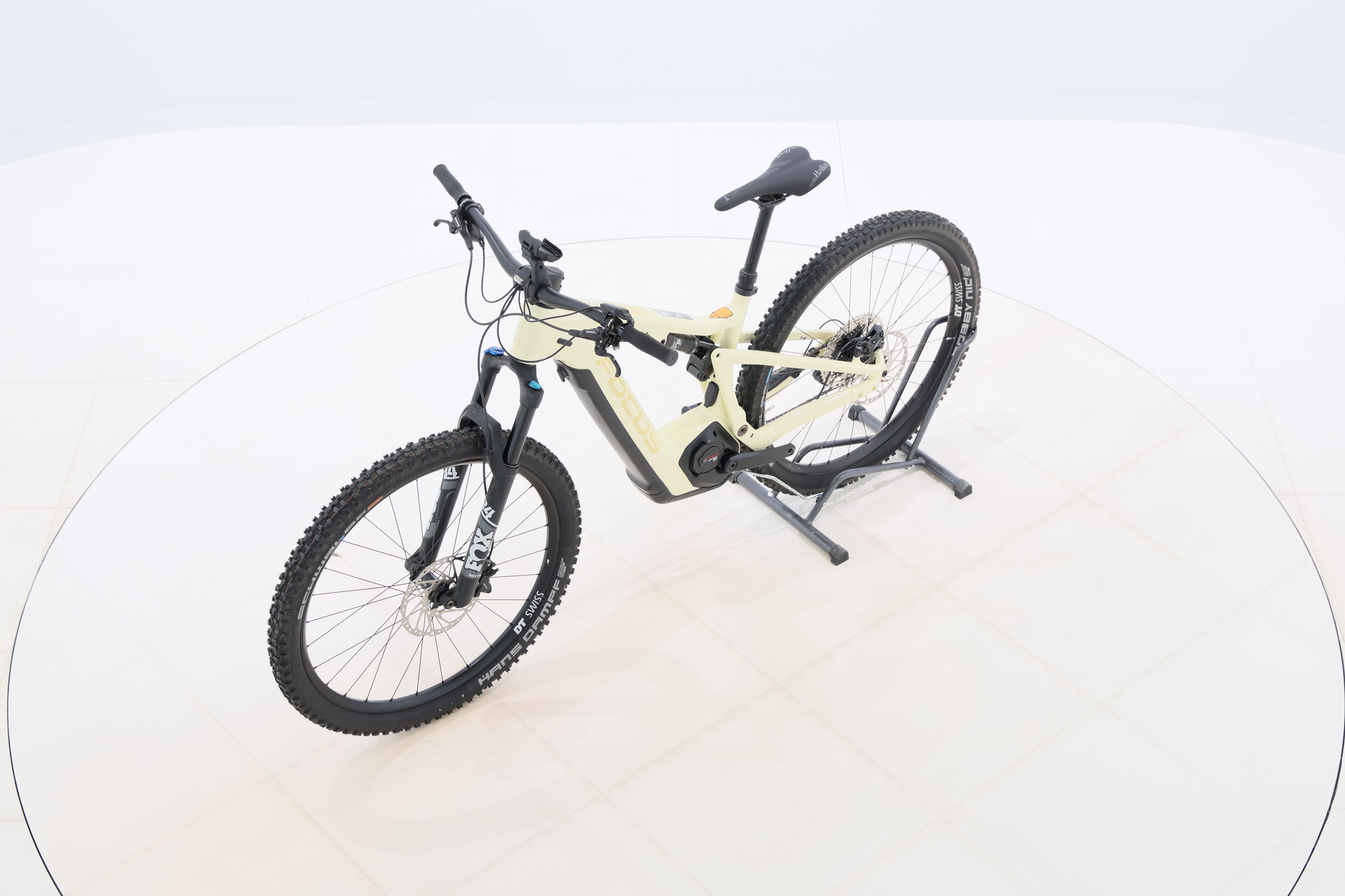 9c4ad07f-7ee5-4c9e-8f2a-97a6710c514f