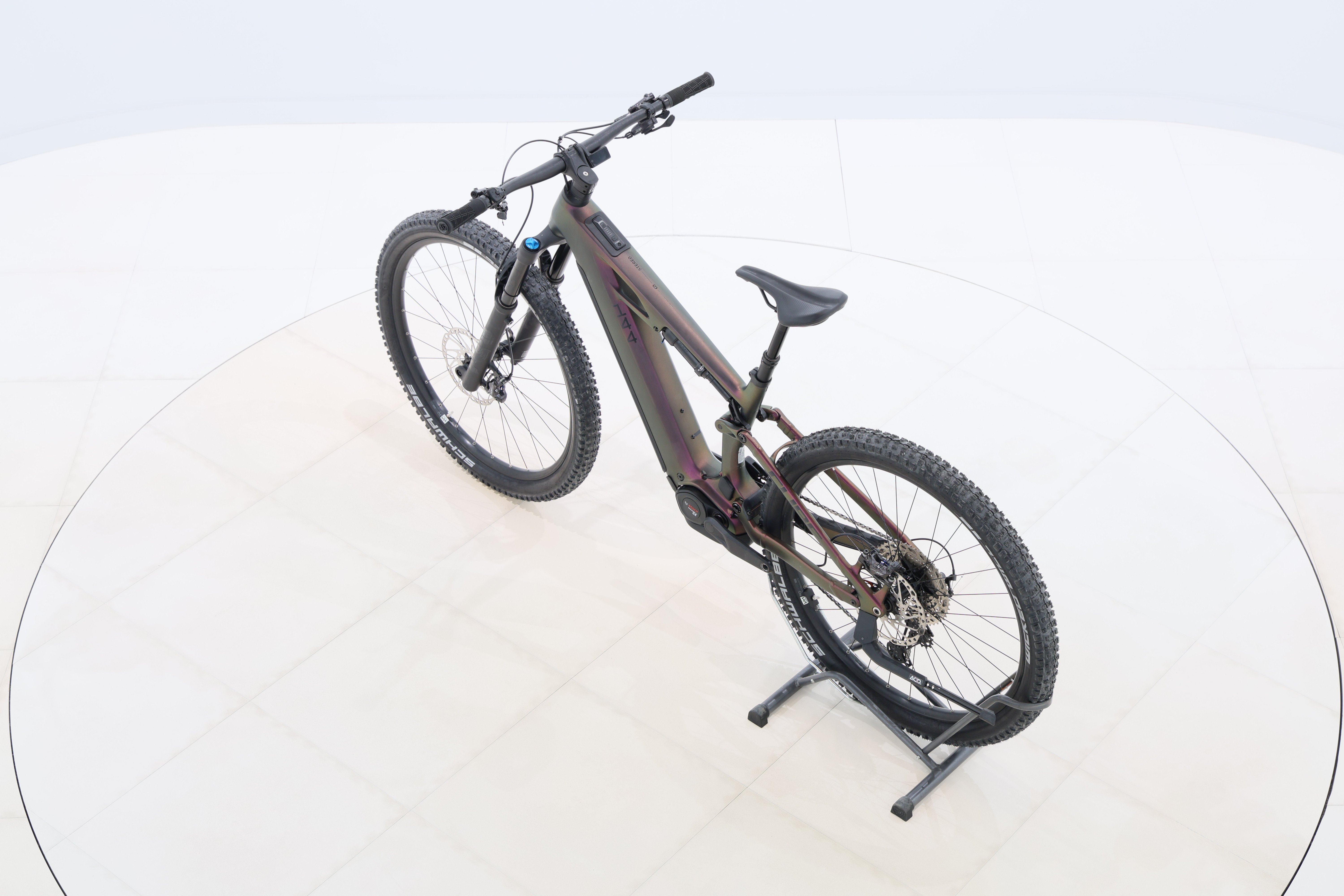 033d2aef-f1c7-4fa5-9590-ecb7e883827d