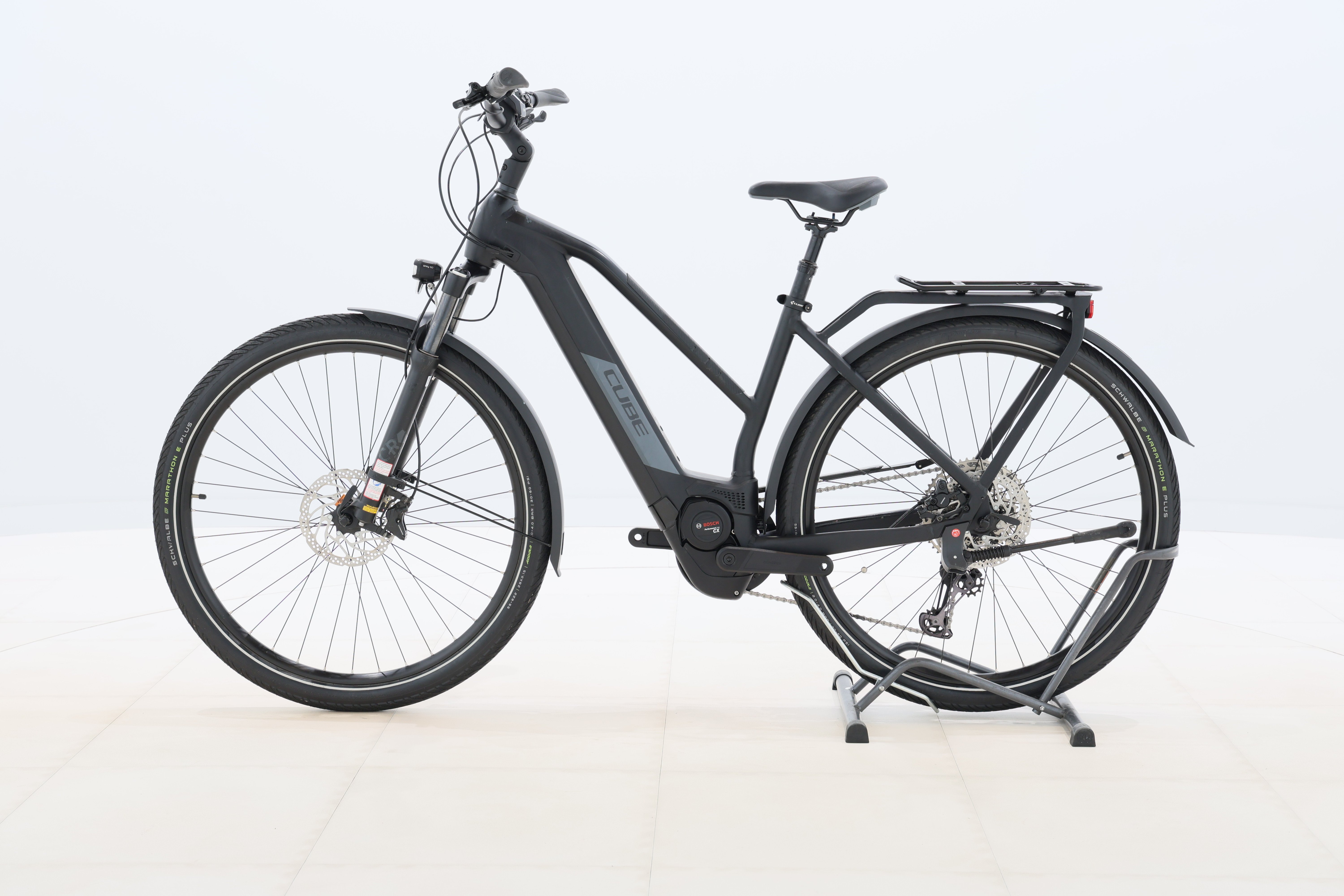 2f05647e-4230-42d7-bd70-fd5906b58e08