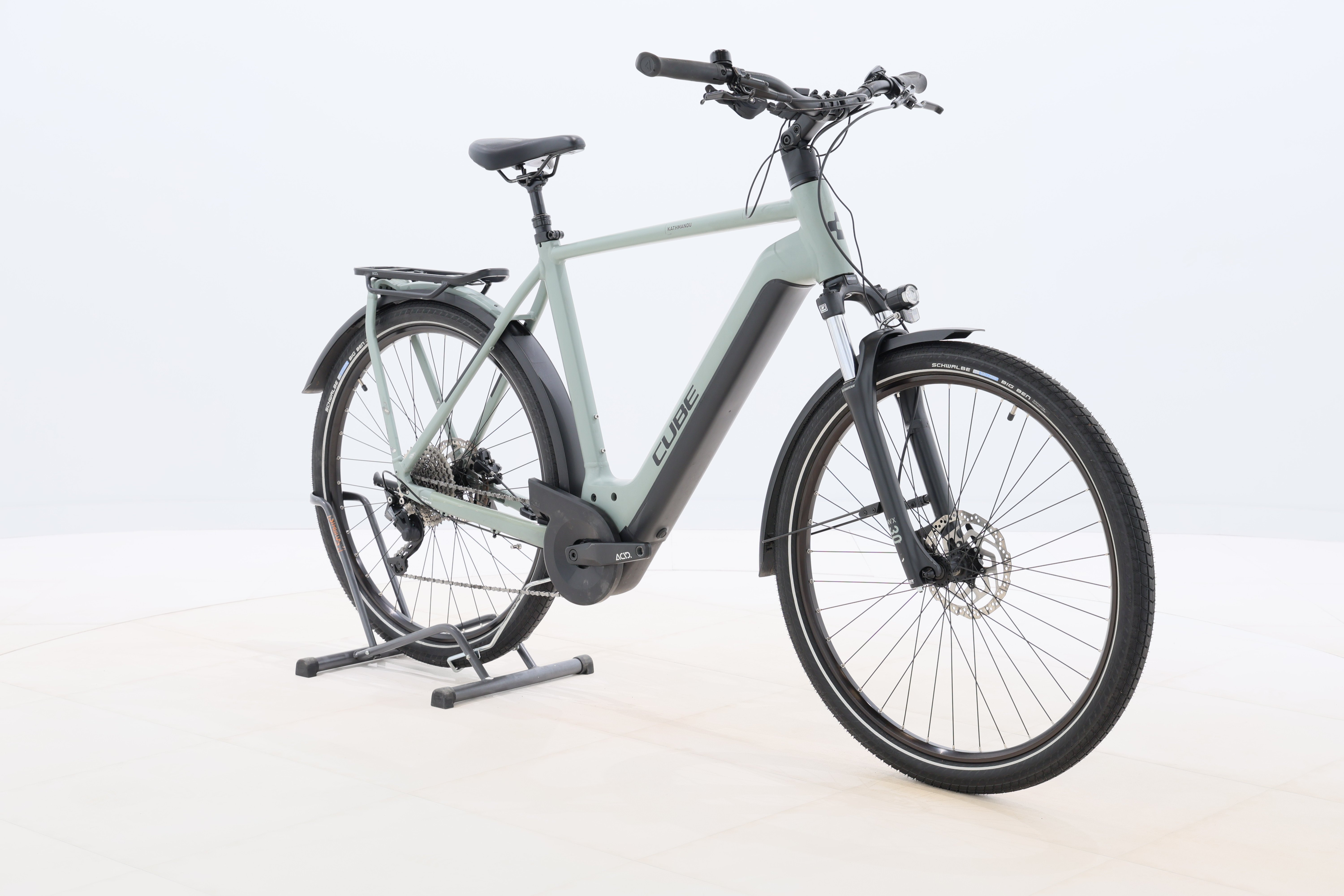 b8d50229-0204-44bd-bbec-c82ae20e1f31