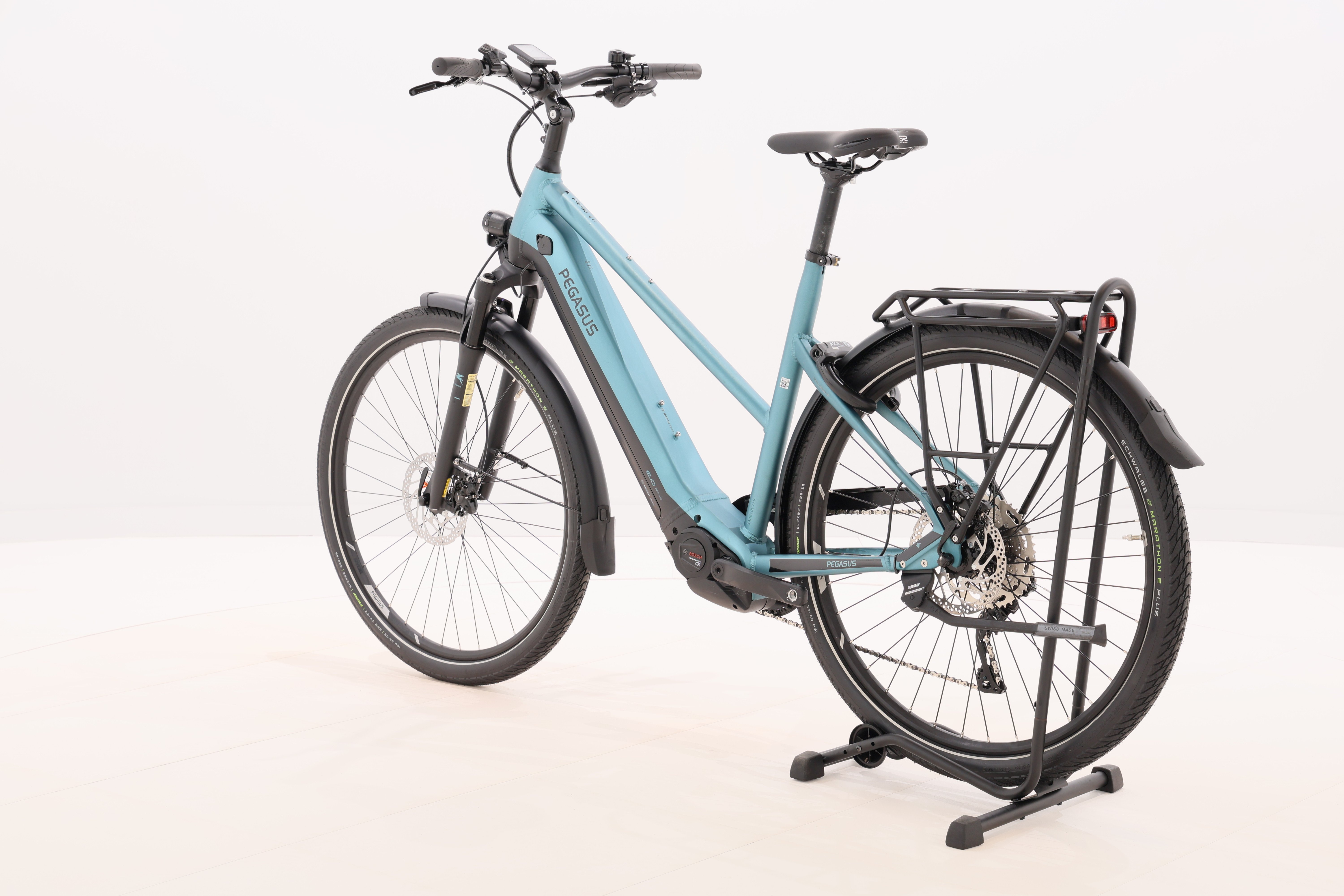 c0989d3a-abb6-4247-aca5-2035a1a2ee40