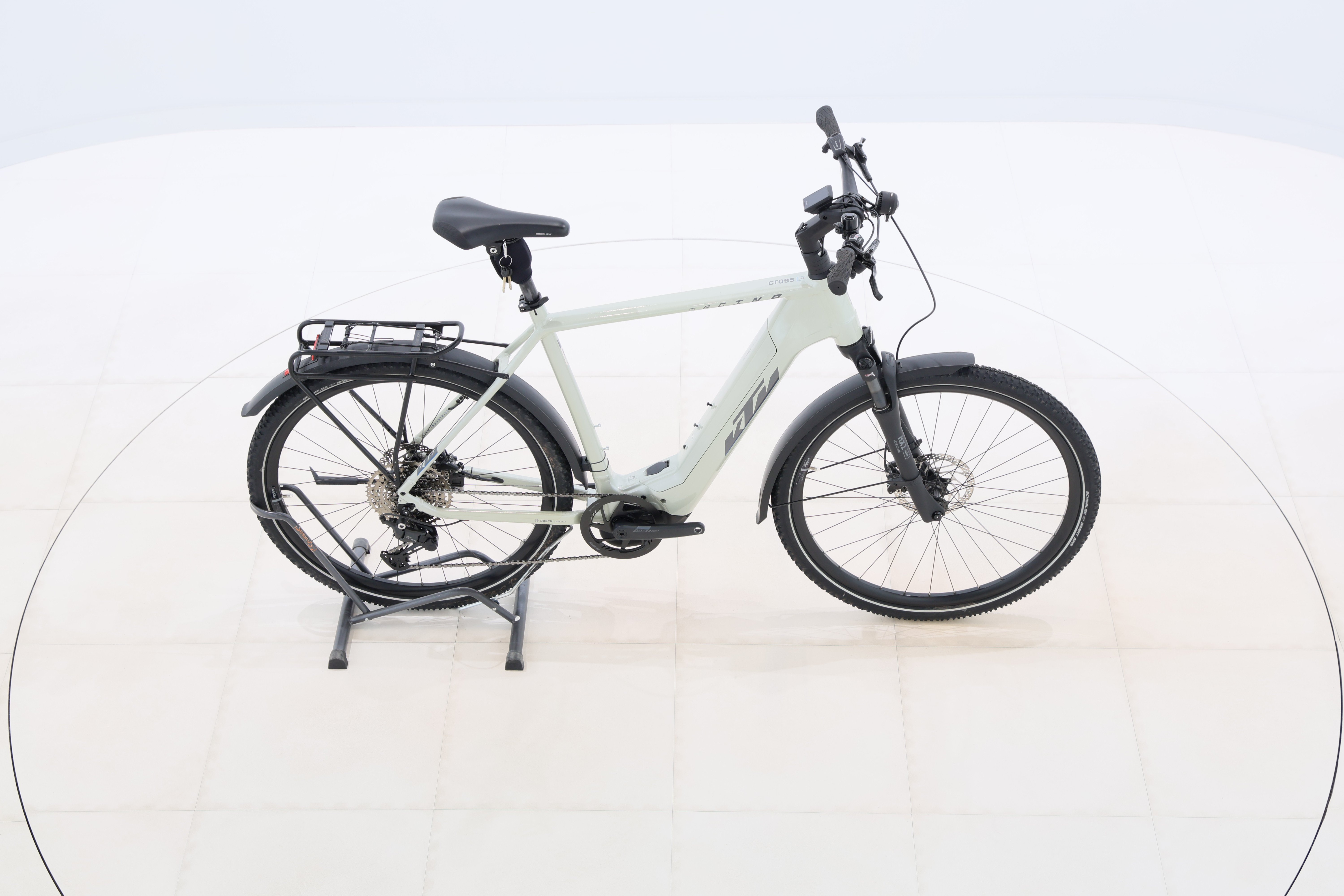 2fa4fdf3-60fd-4276-9c75-d9828e6217e8