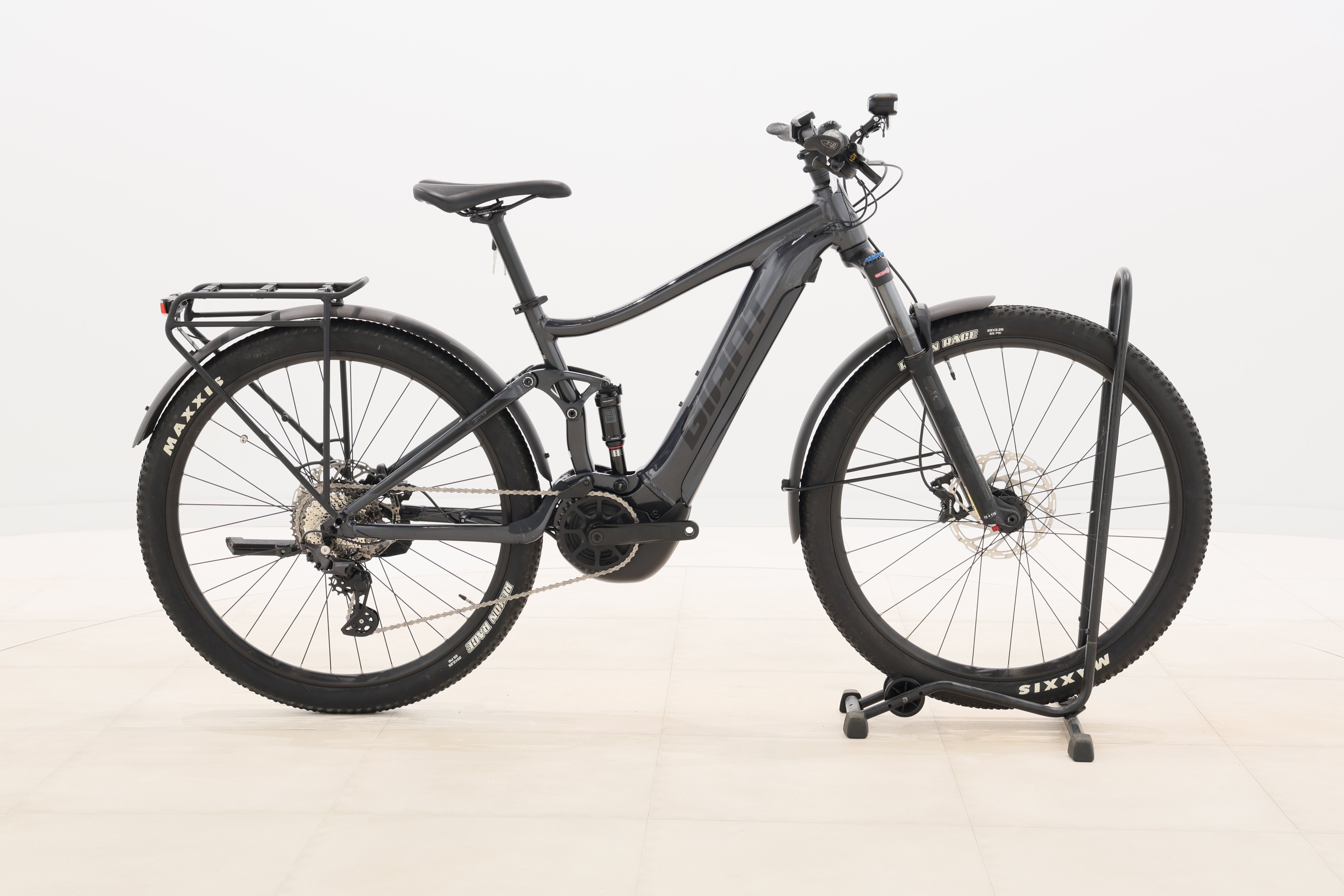 8513393a-ef96-407f-8288-17ef8d9b7dc2