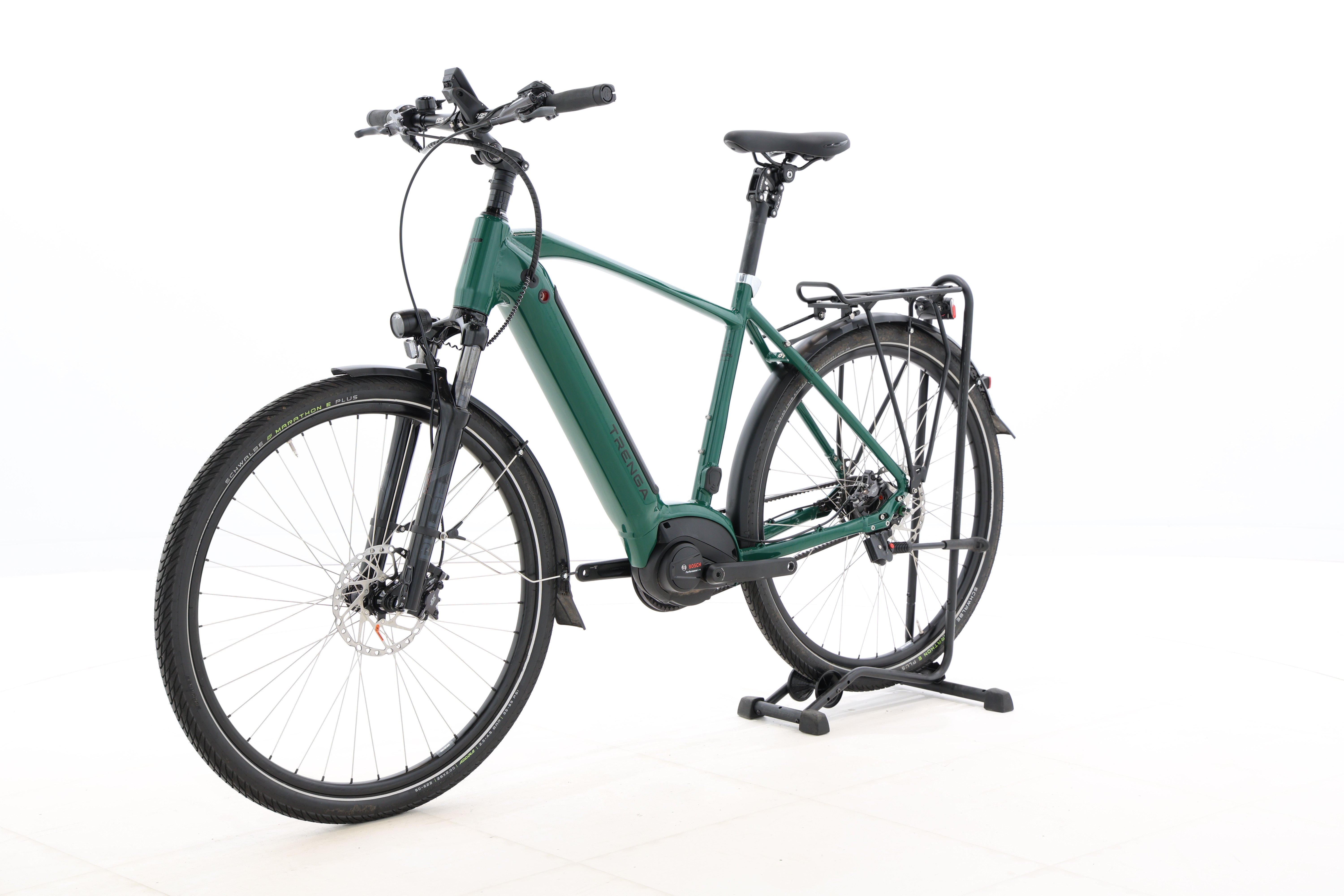 c21846cb-06c7-4b3d-b42a-900dcc7c5da2