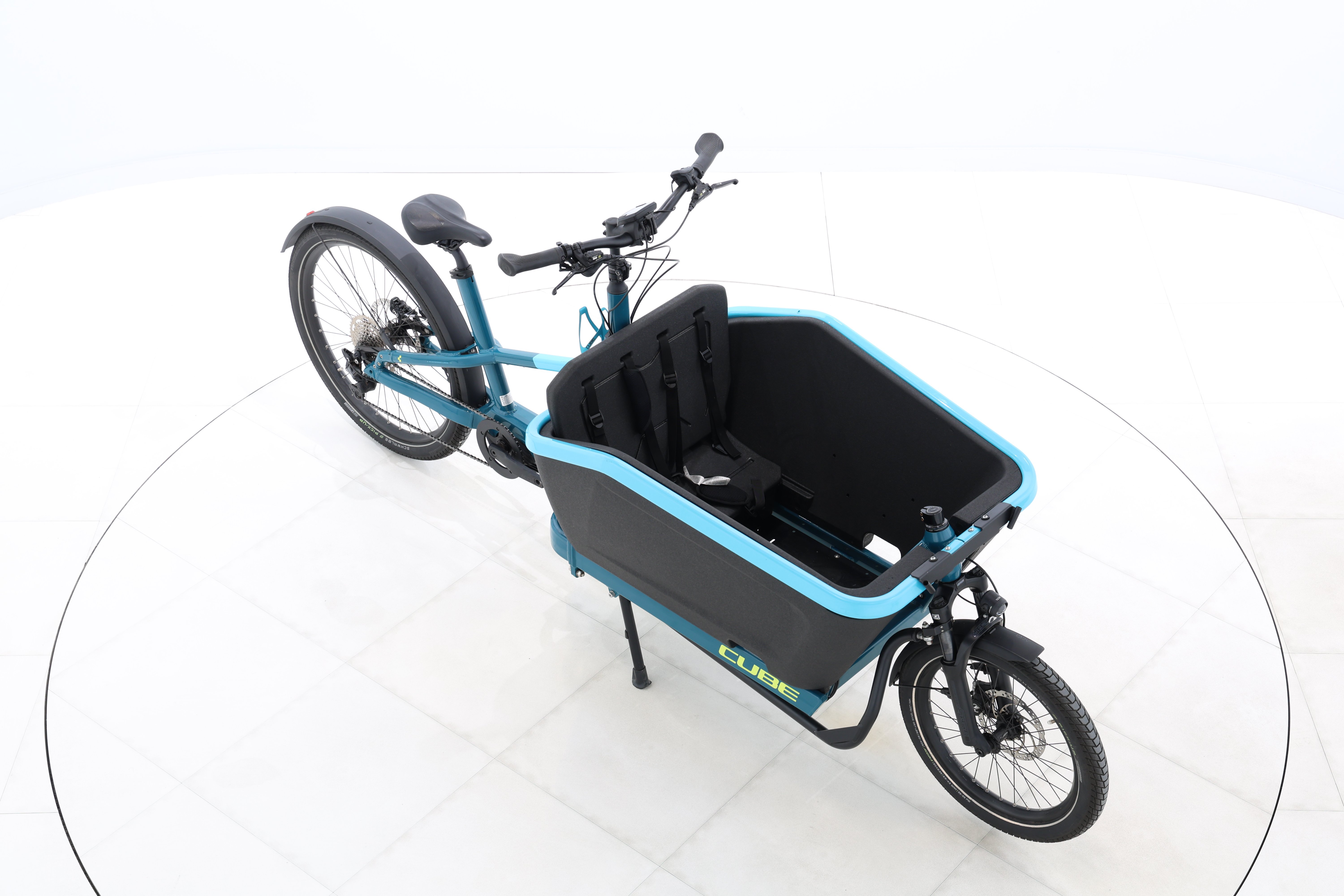 ff0c89c6-2db7-4572-af23-643007dfc1a6