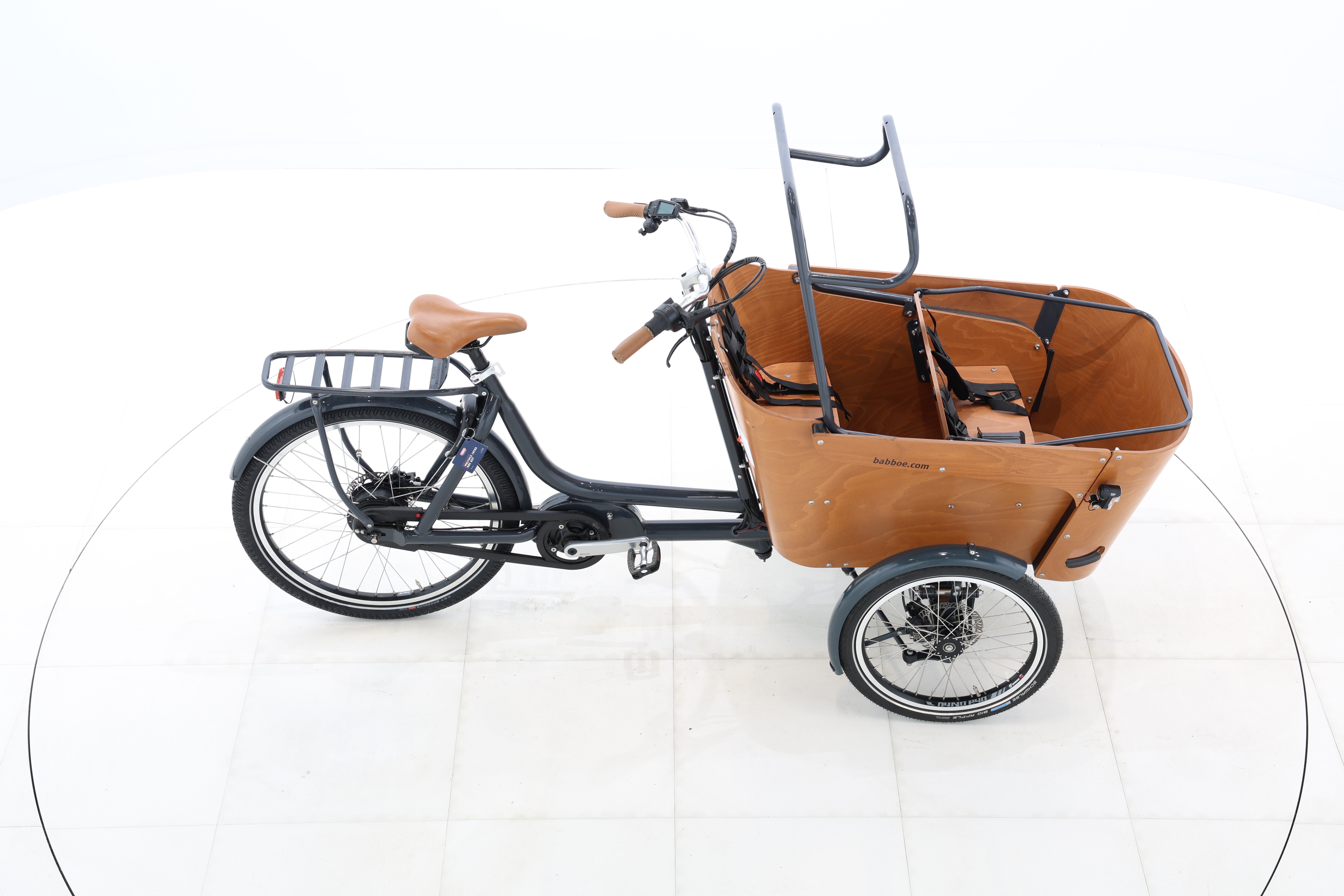 dd2c2b8e-4067-4ea3-b890-399244b04966