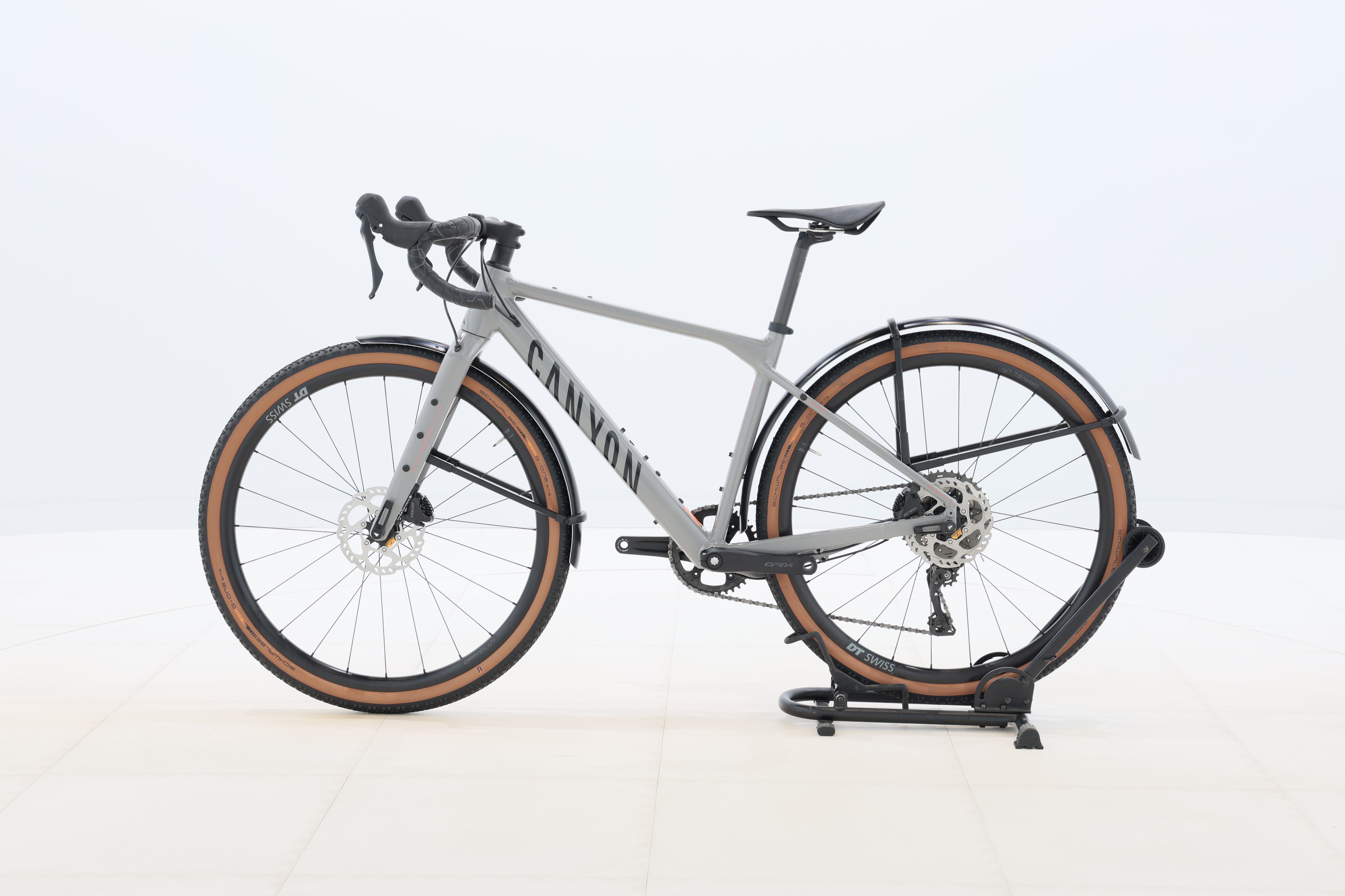 2d256ac9-26b9-4fed-99b0-f92685aac2d8