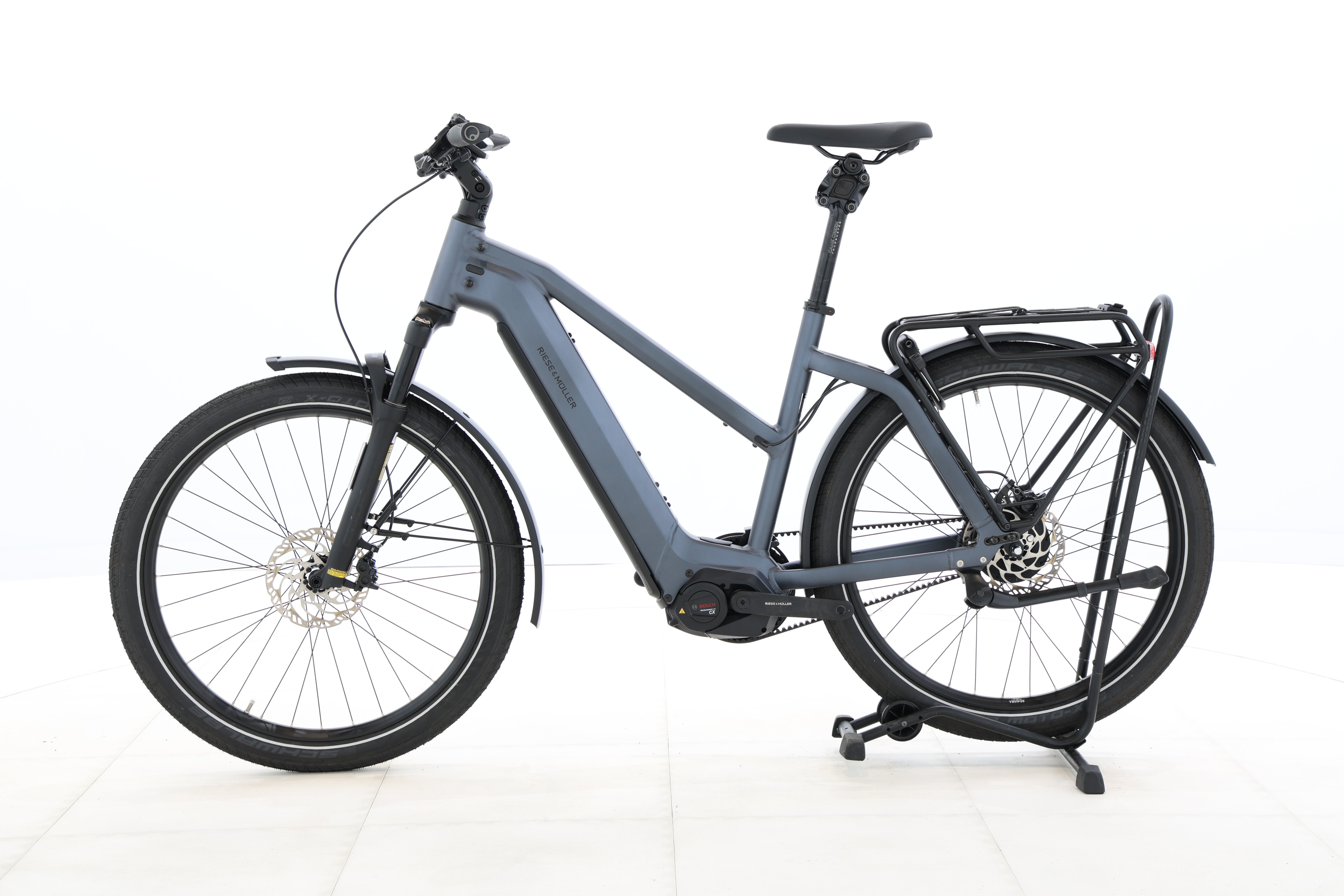 4d39c795-b96d-4eef-8735-e2e86e913ea1