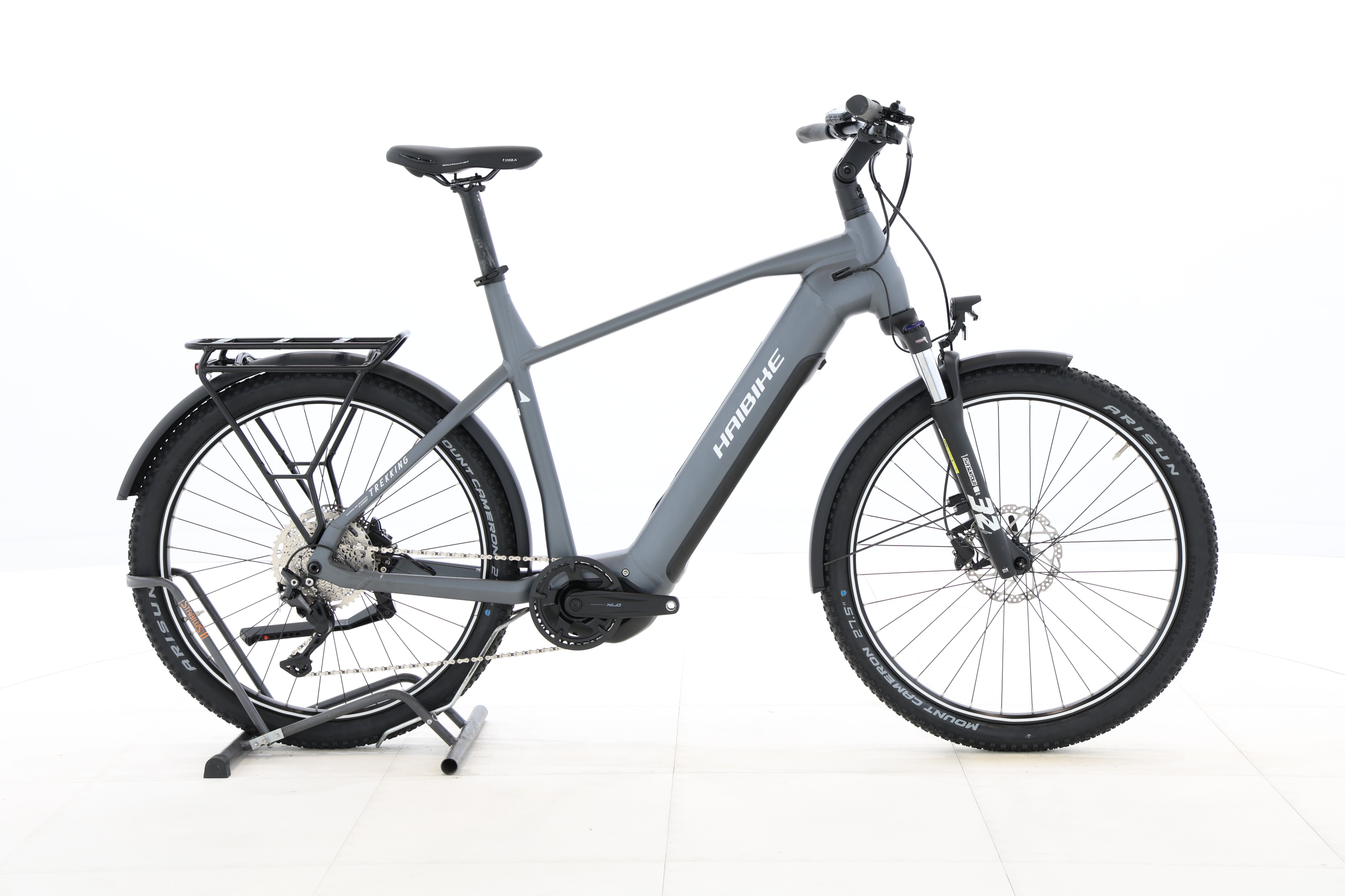 90bb4d35-34e9-4557-b647-a8319bd3a68b