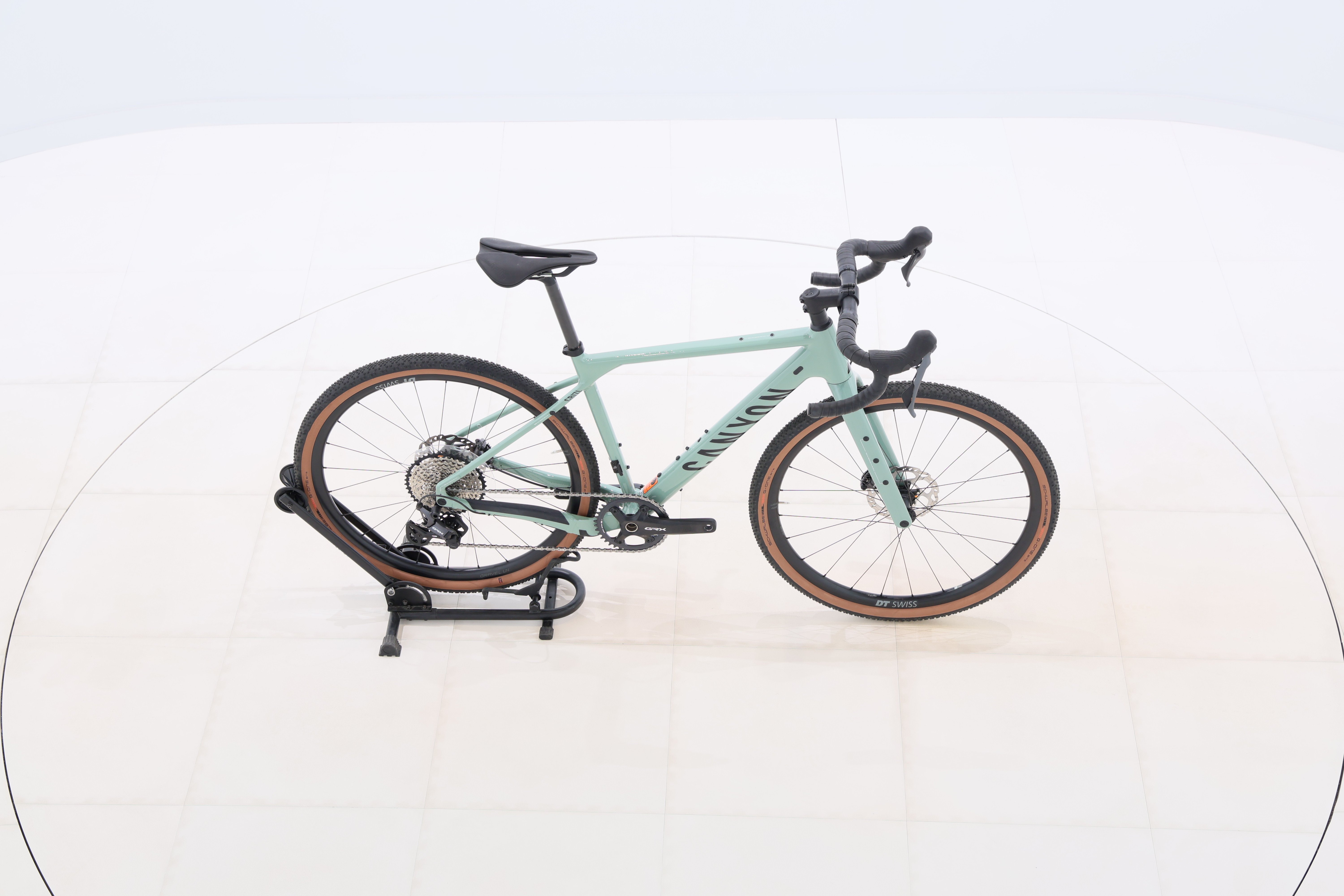 c2799f69-49d2-4211-8b11-ca37c11bd892