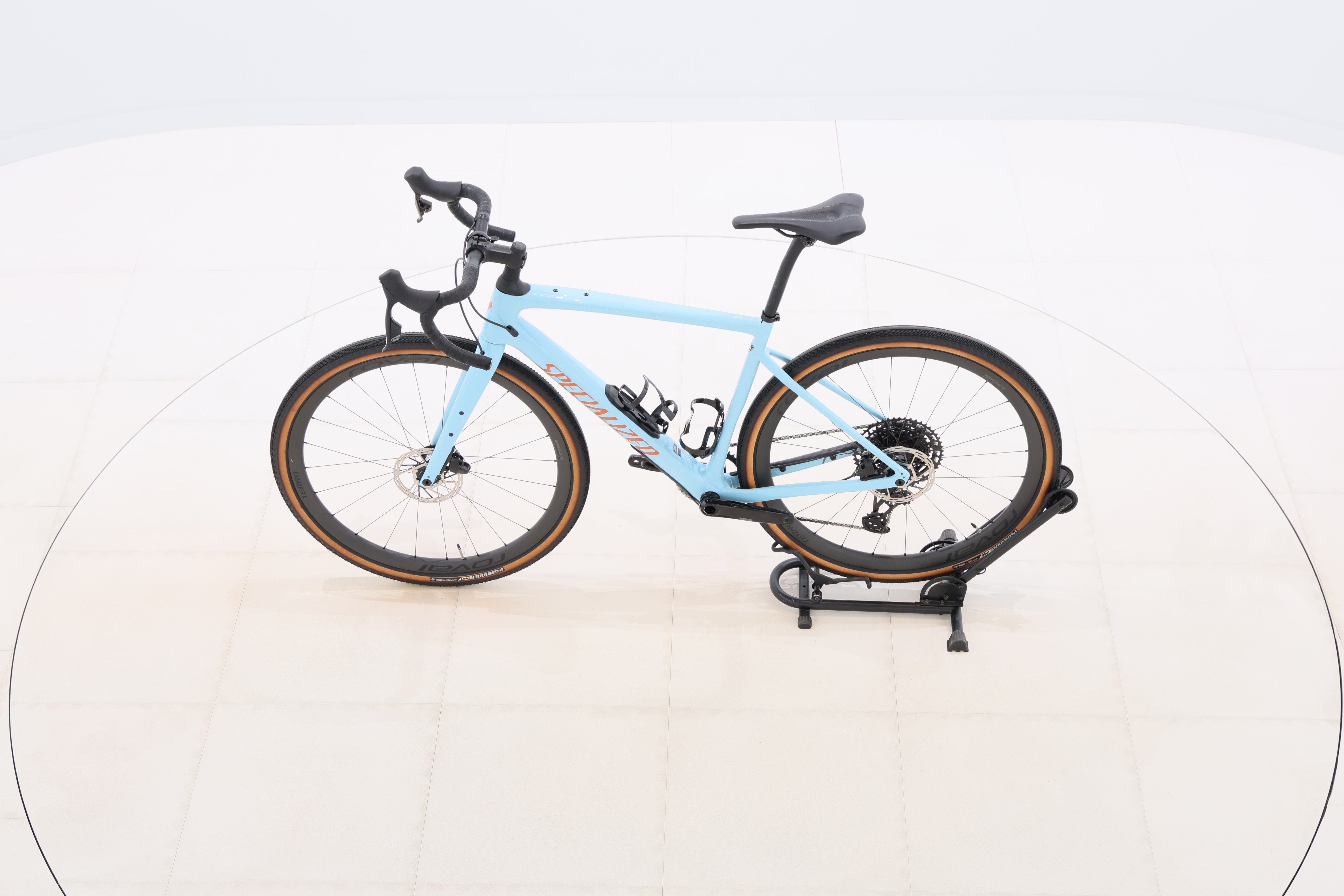 d3dc6309-7a0a-4562-b7a6-c1bb085bb4d7