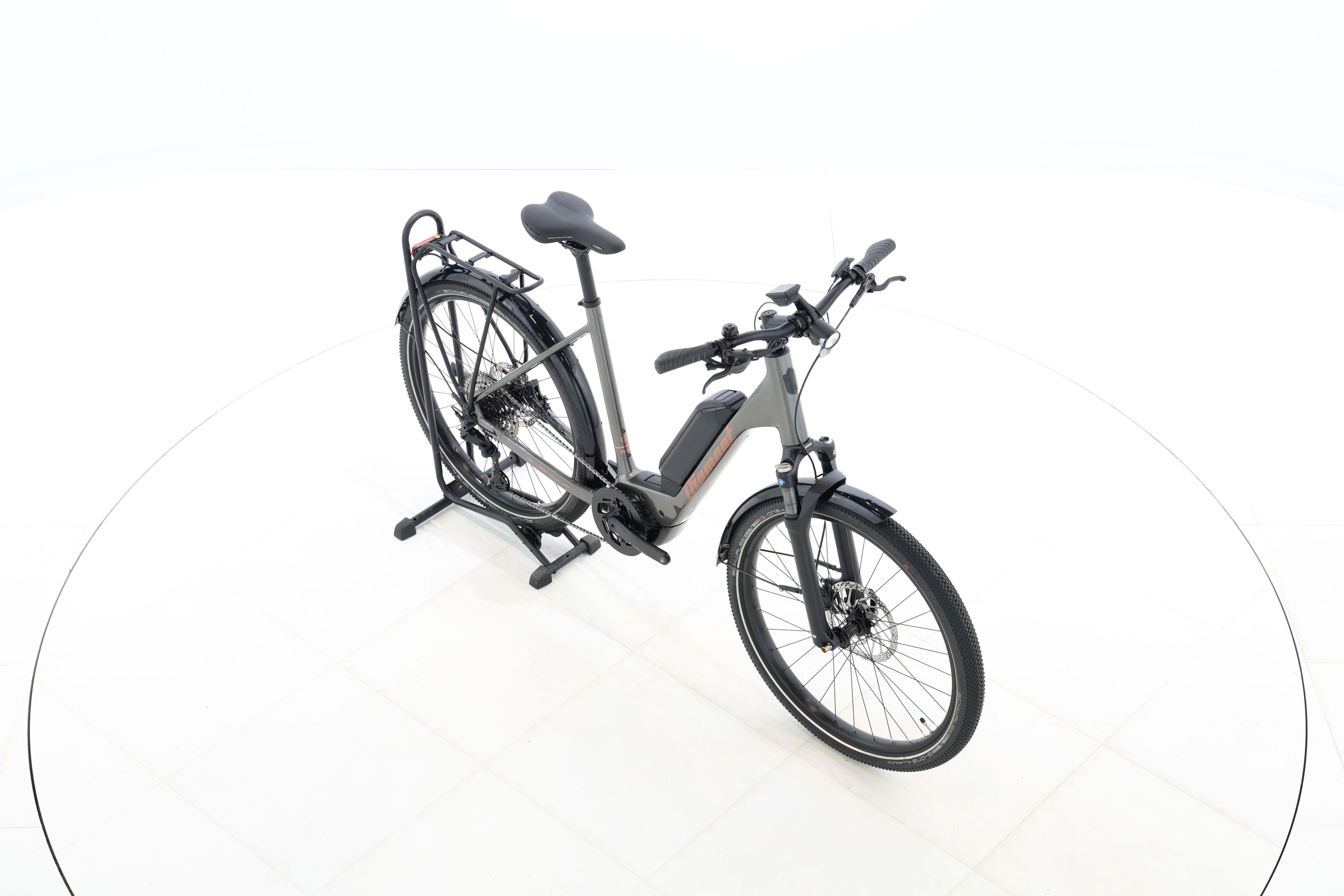 ebf6528a-d7e9-4487-95ef-ac1f556a70fb