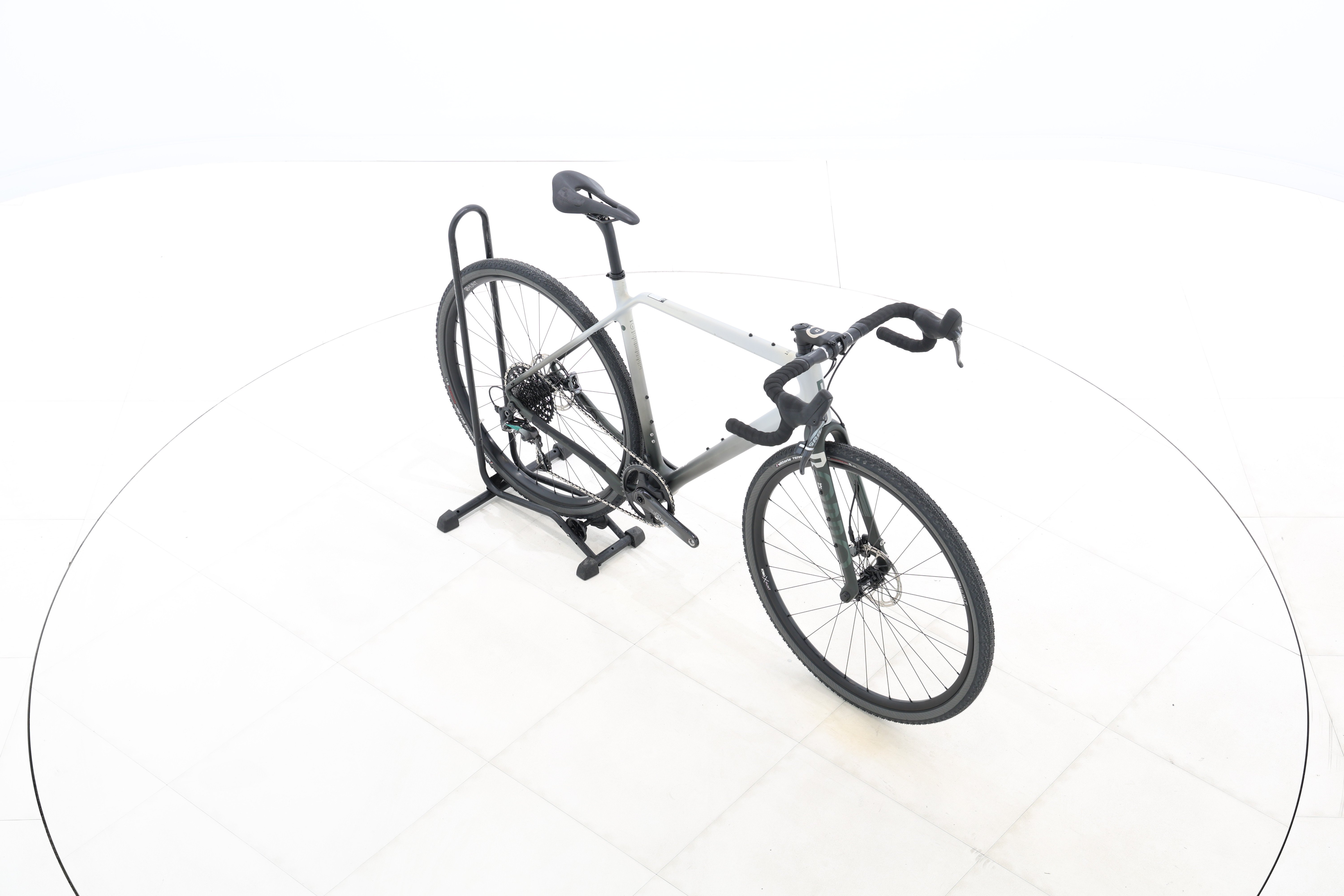 3d93ffed-8786-478f-858c-9410039c7e53