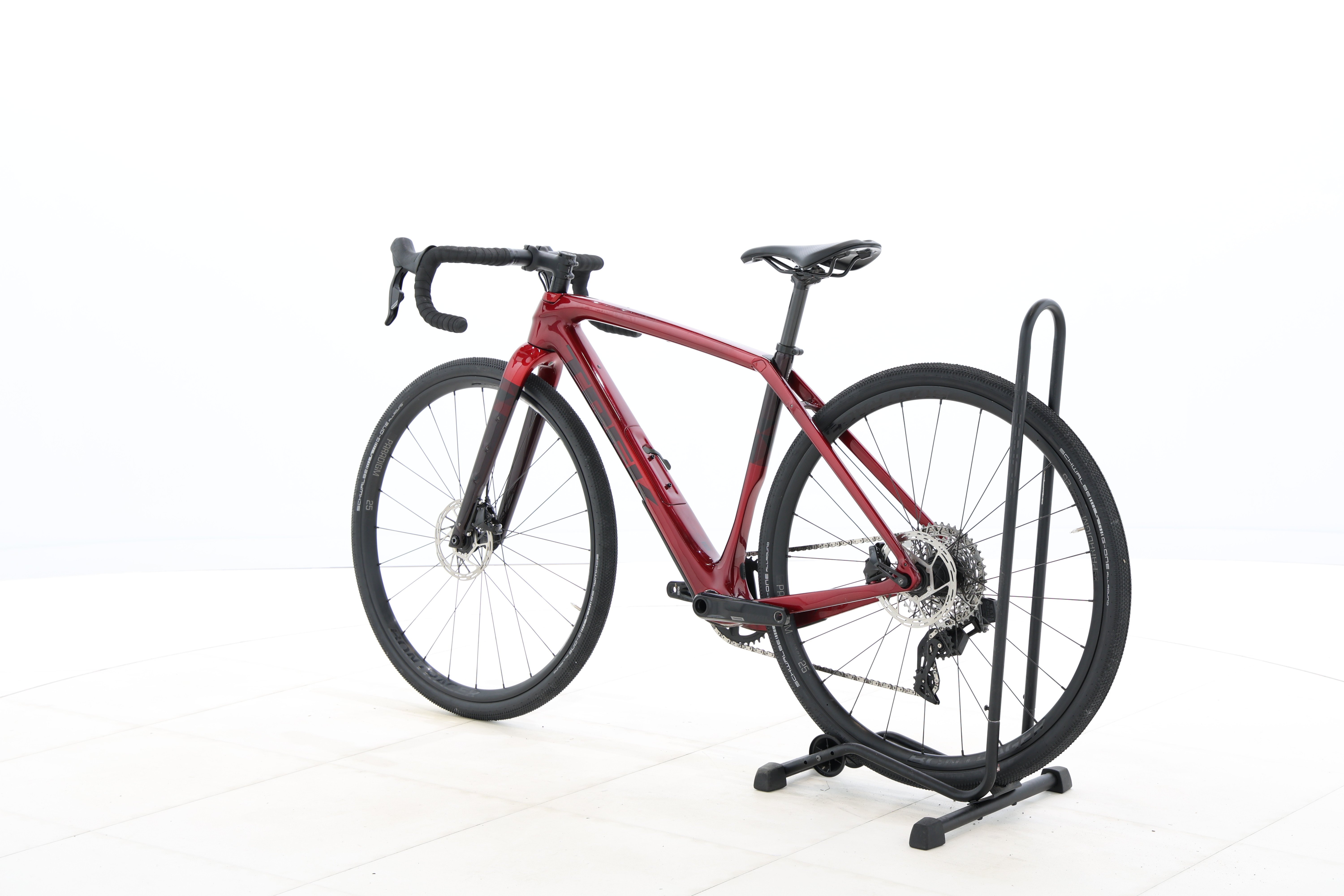 a1bca8db-7be8-4f01-bf0d-498ac249de92