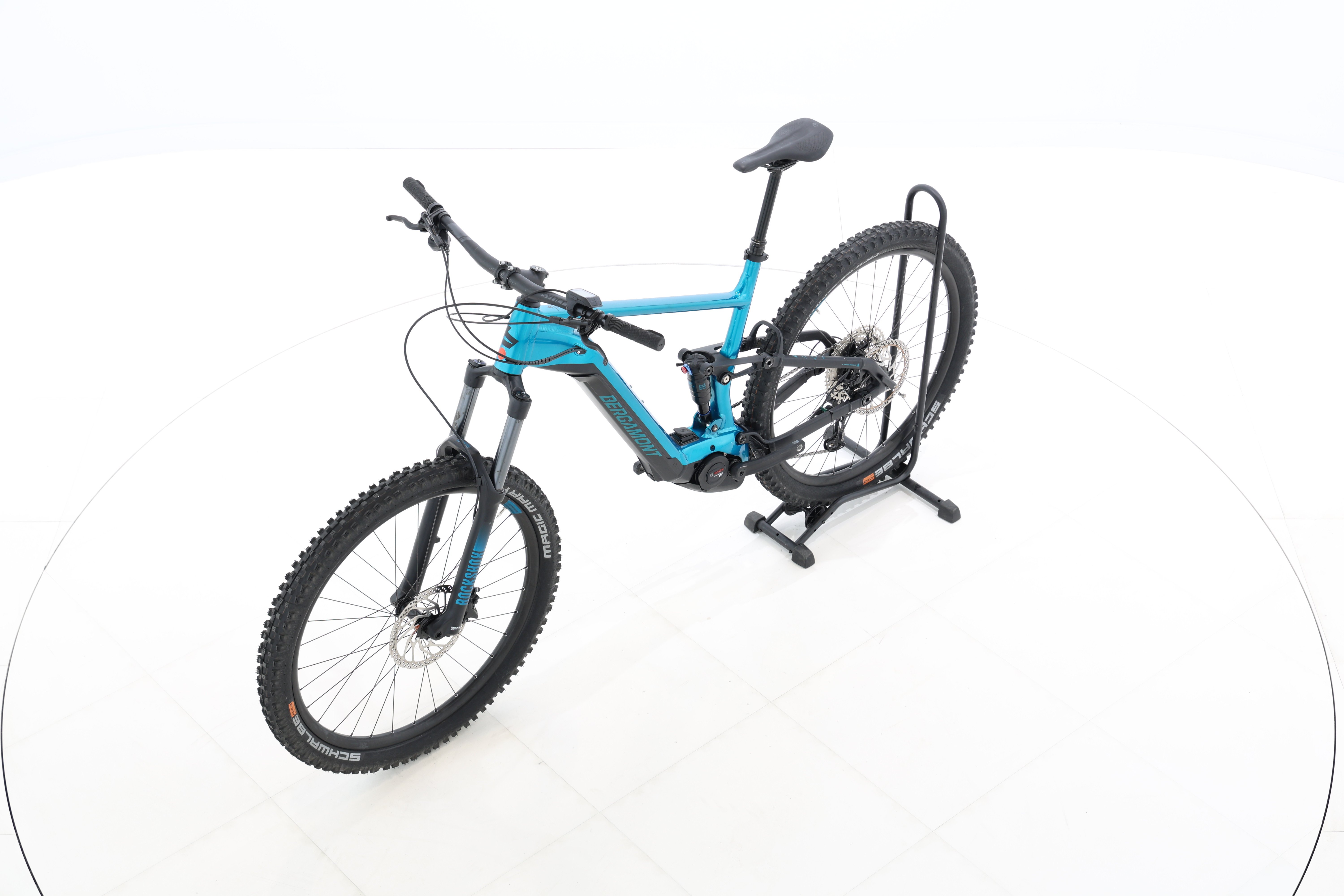 dec22f97-7d83-476d-b693-0730db69014a