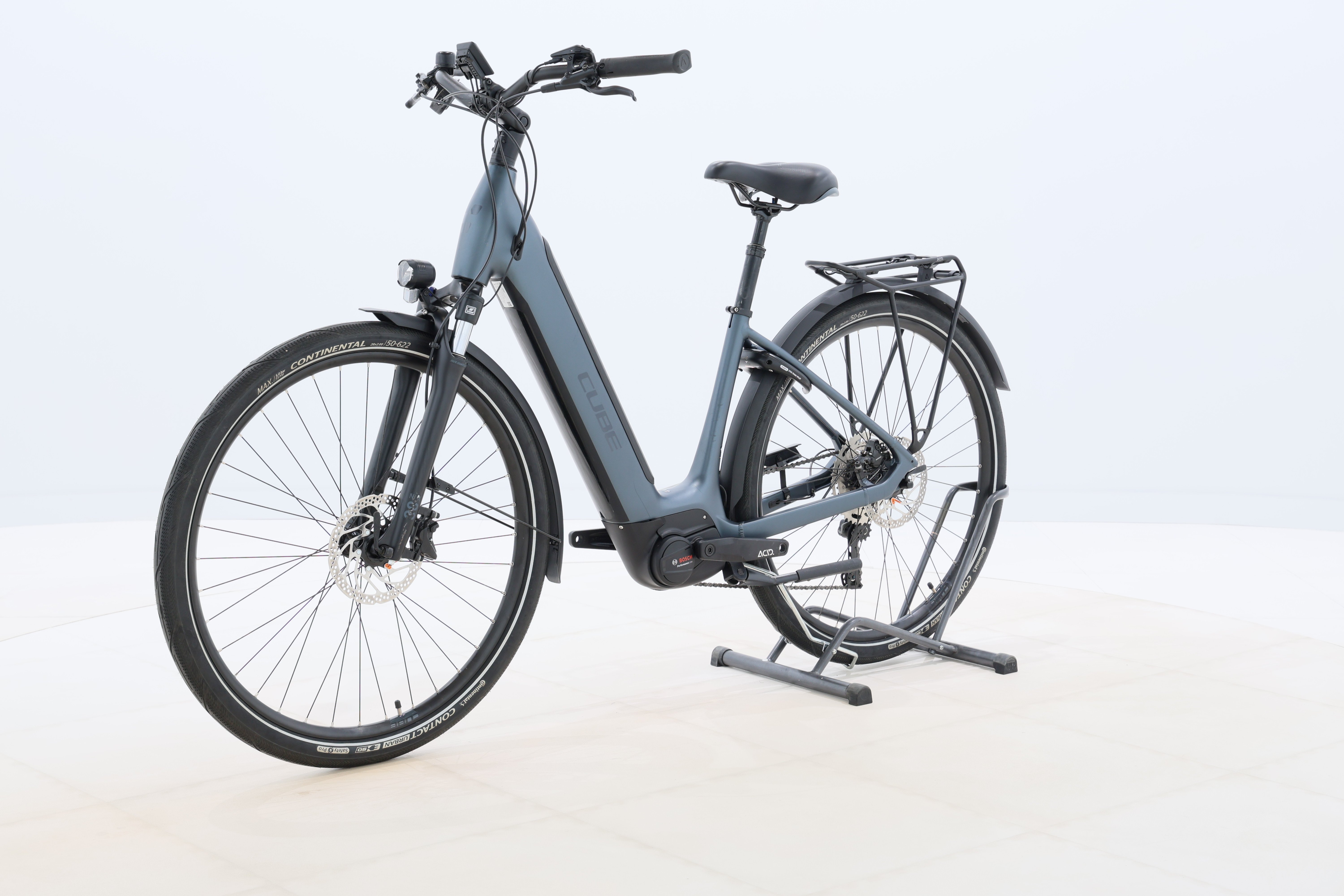 ac0ac5e9-3b16-463f-baab-4e00648008bd