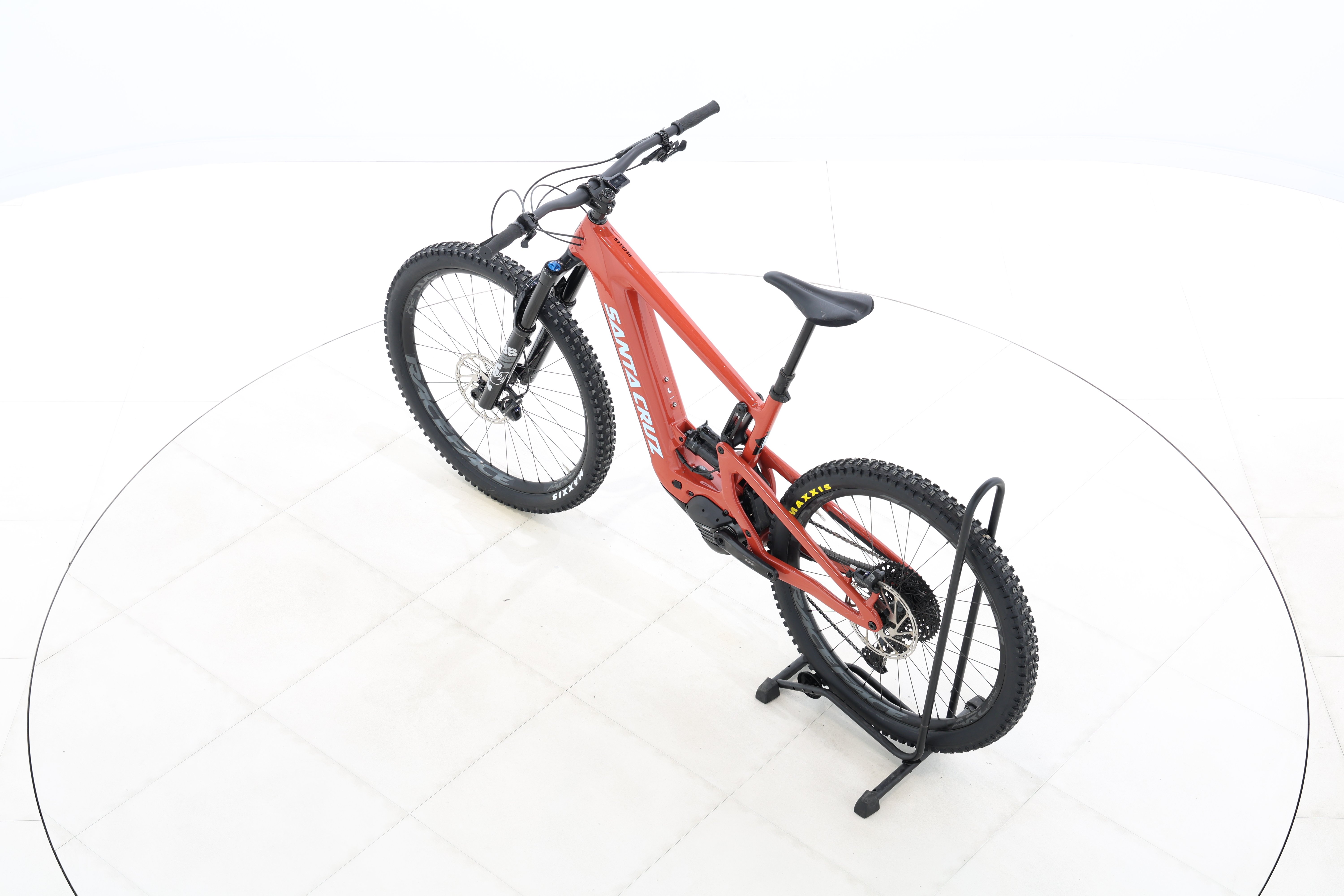 bd59a48f-df47-44ab-9268-b359bee04d61