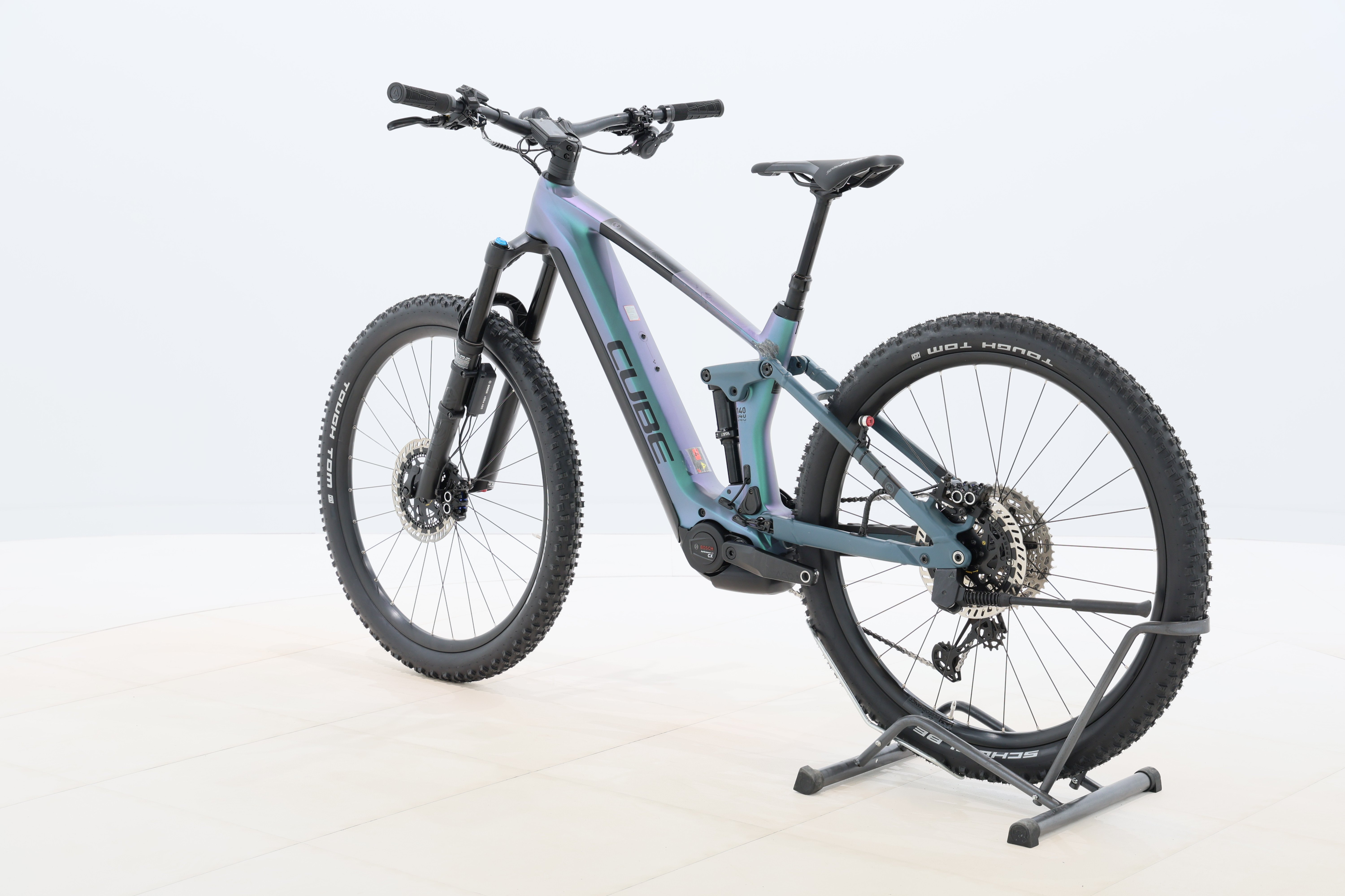 fde9a9ca-5ccb-43a0-85cd-548106161cb4