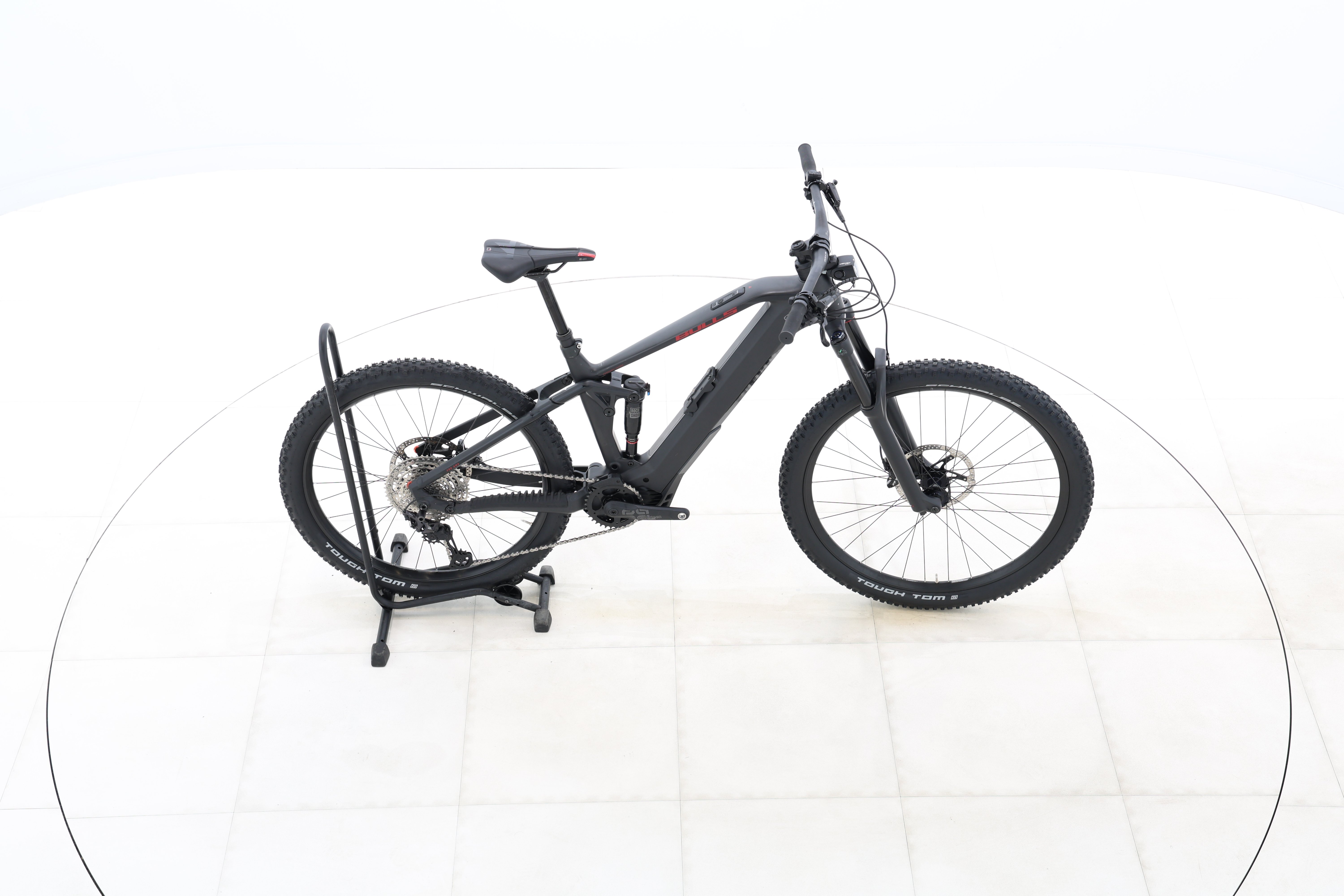 15a766fb-16b0-4699-b4b2-1522efce8907