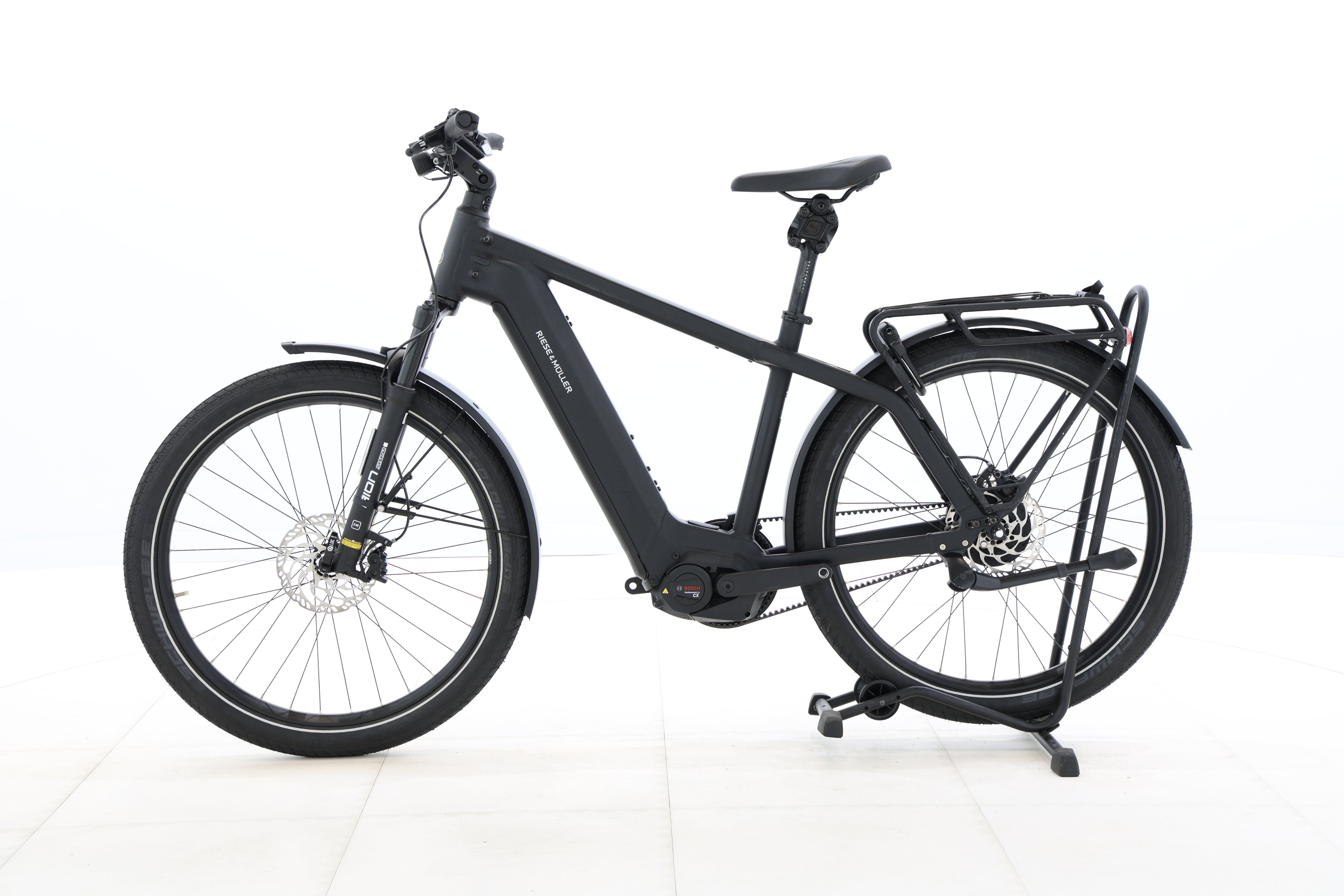 9b20aabe-c267-4735-94d6-88a87231f830