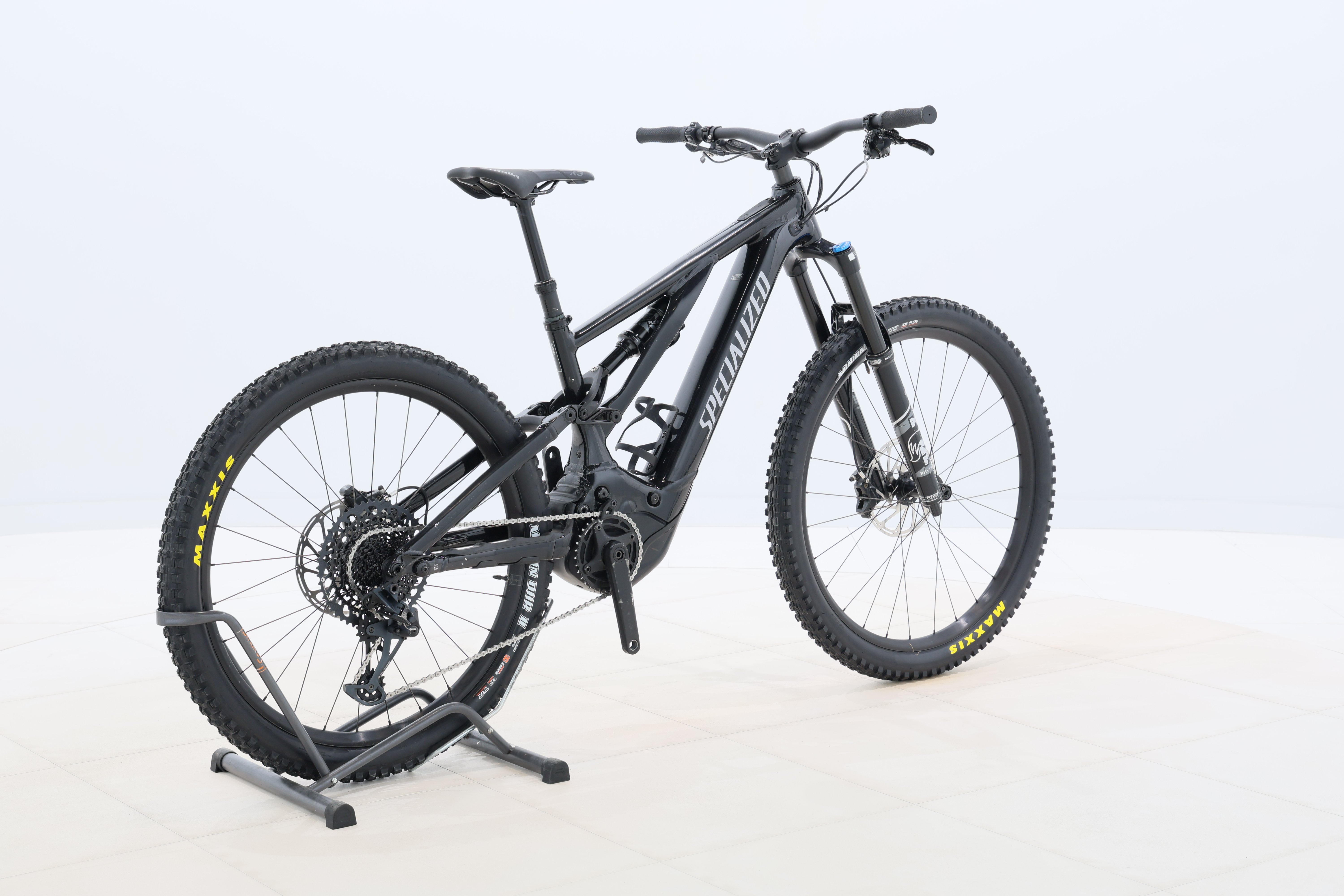 2baa58e3-2c8c-49d6-8836-8d15ca5f0539