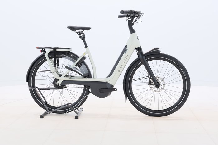 Gazelle AVIGNON C380 HMB 2024