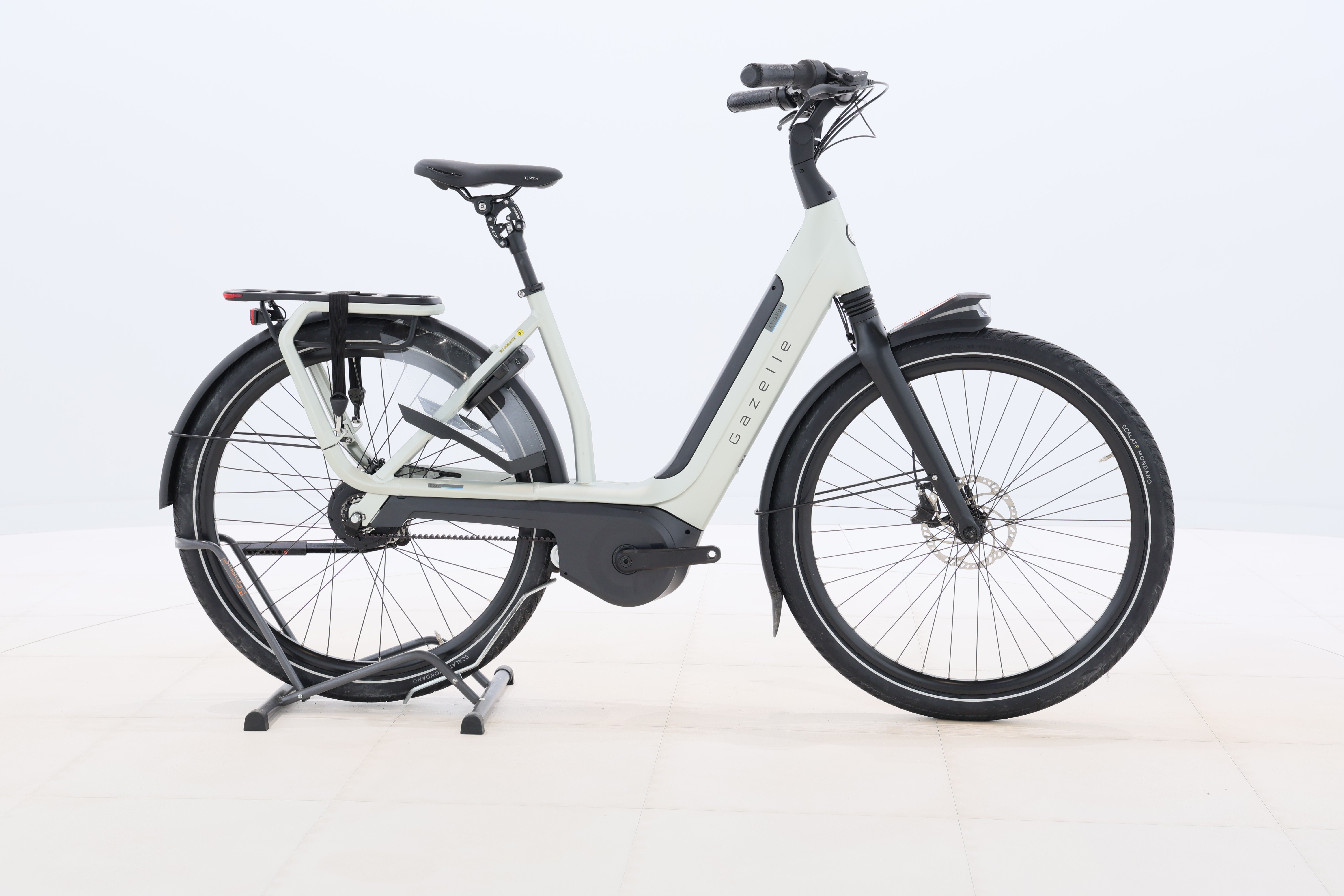 271be530-fc57-4363-ada3-b4fc13ca1f94