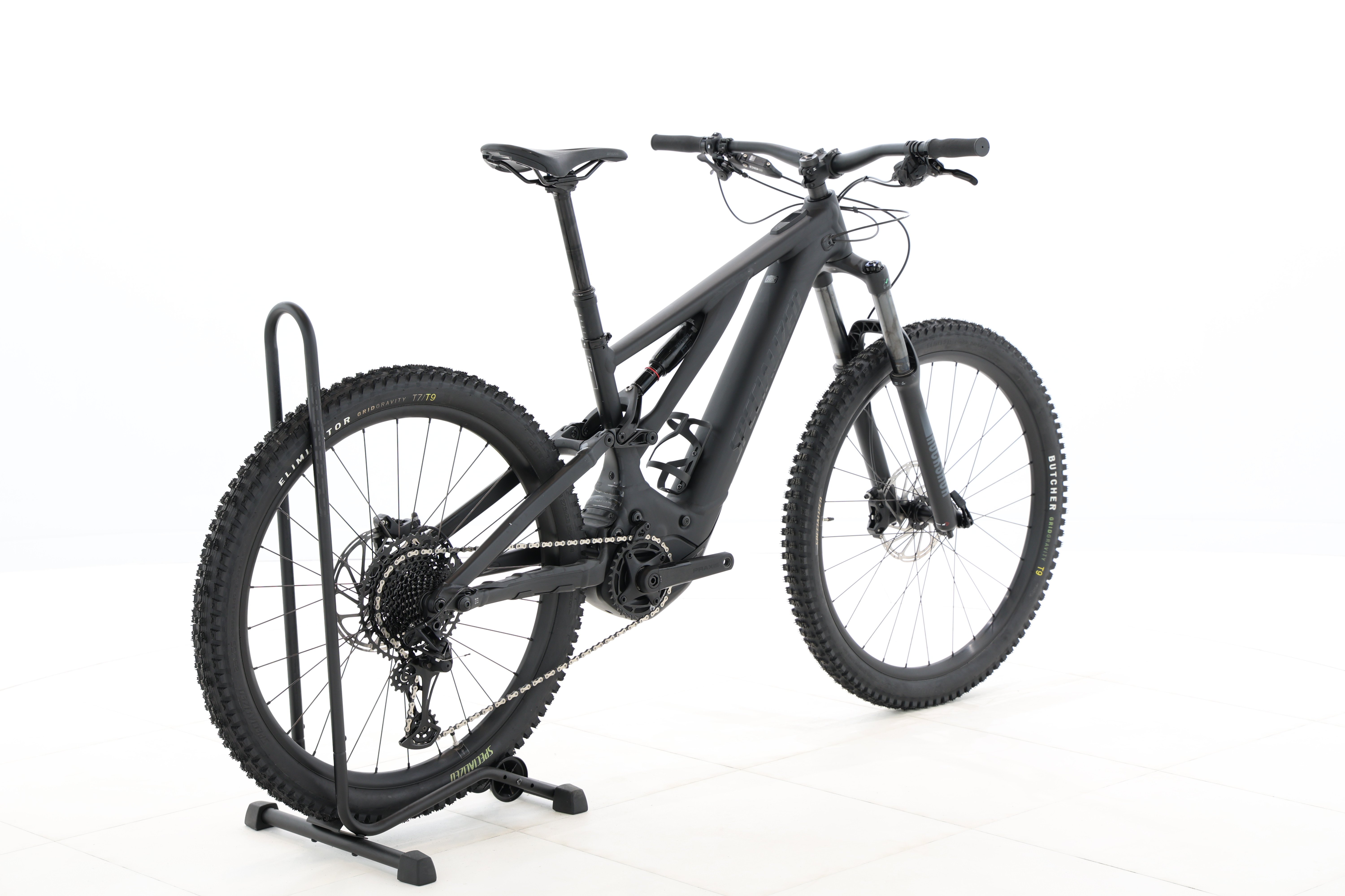 2bb98e9c-c691-4e2e-bcf9-11432187d9b4