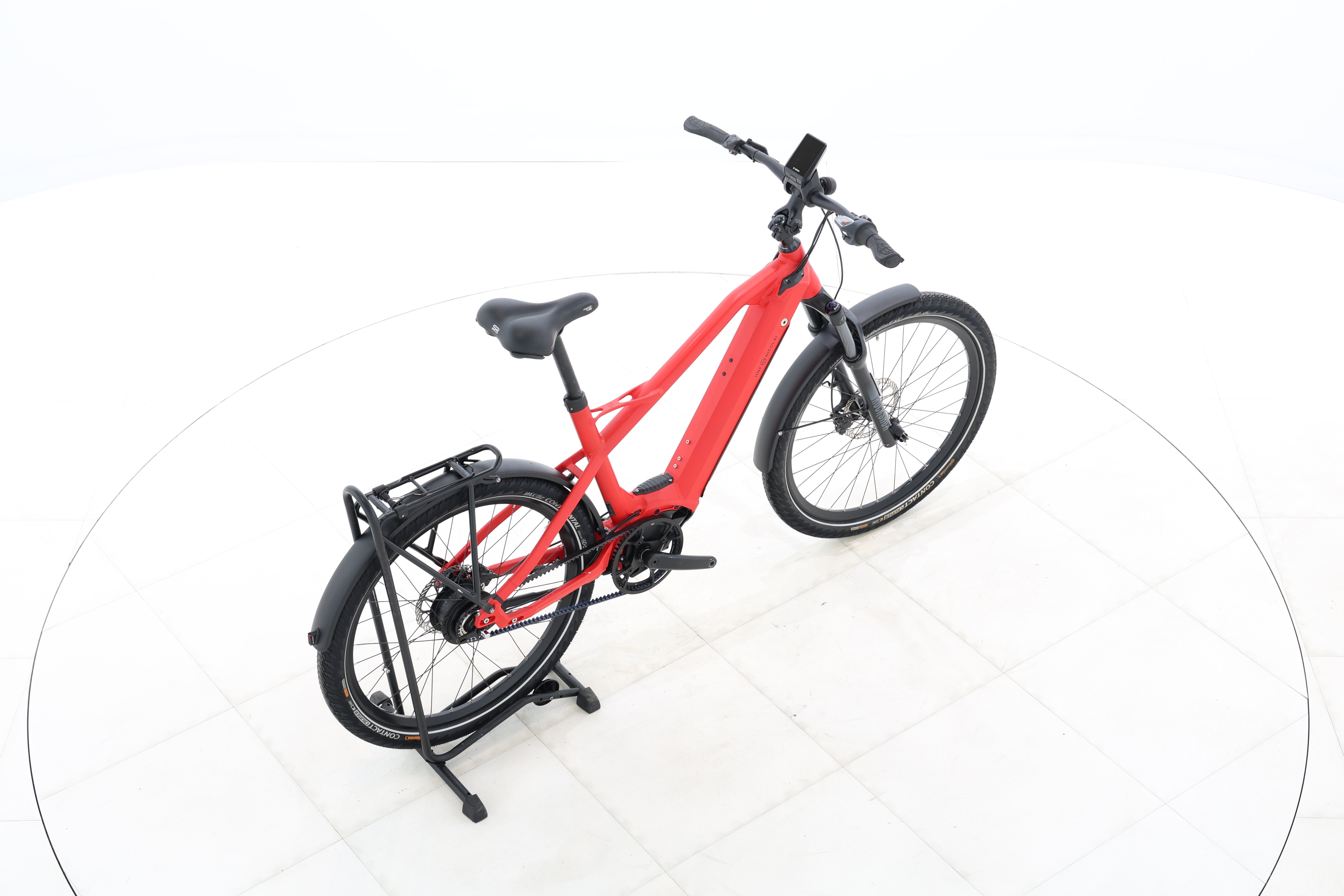 80200a7d-d9c4-428b-8874-520f21409e15