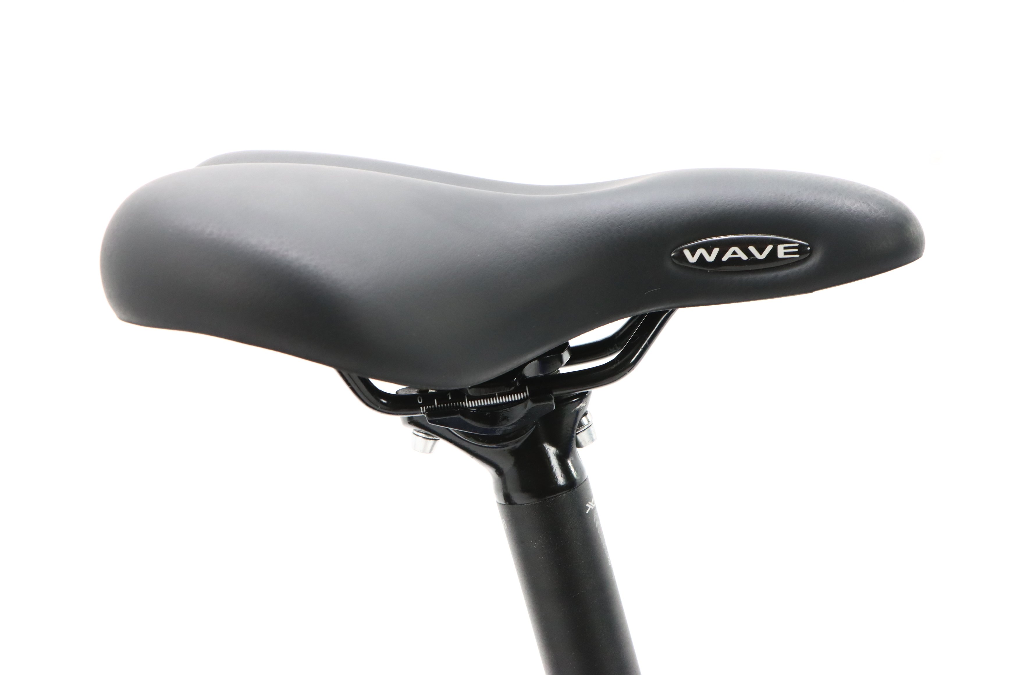 57c8d1b5-a8ae-48cd-aaa9-7ed1a9bac81b