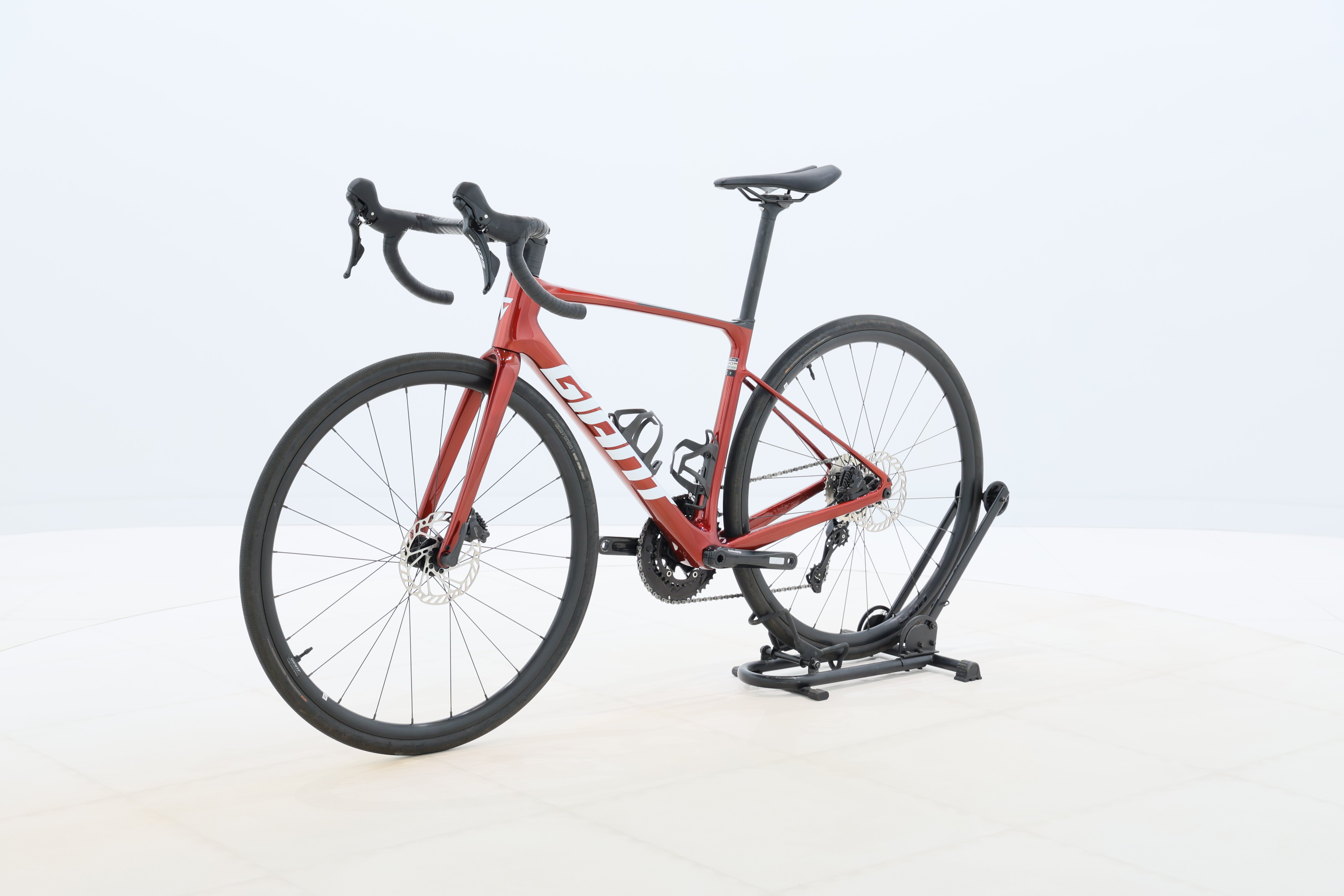 29d249bb-23de-4dce-86ed-d9b9e993ba5a