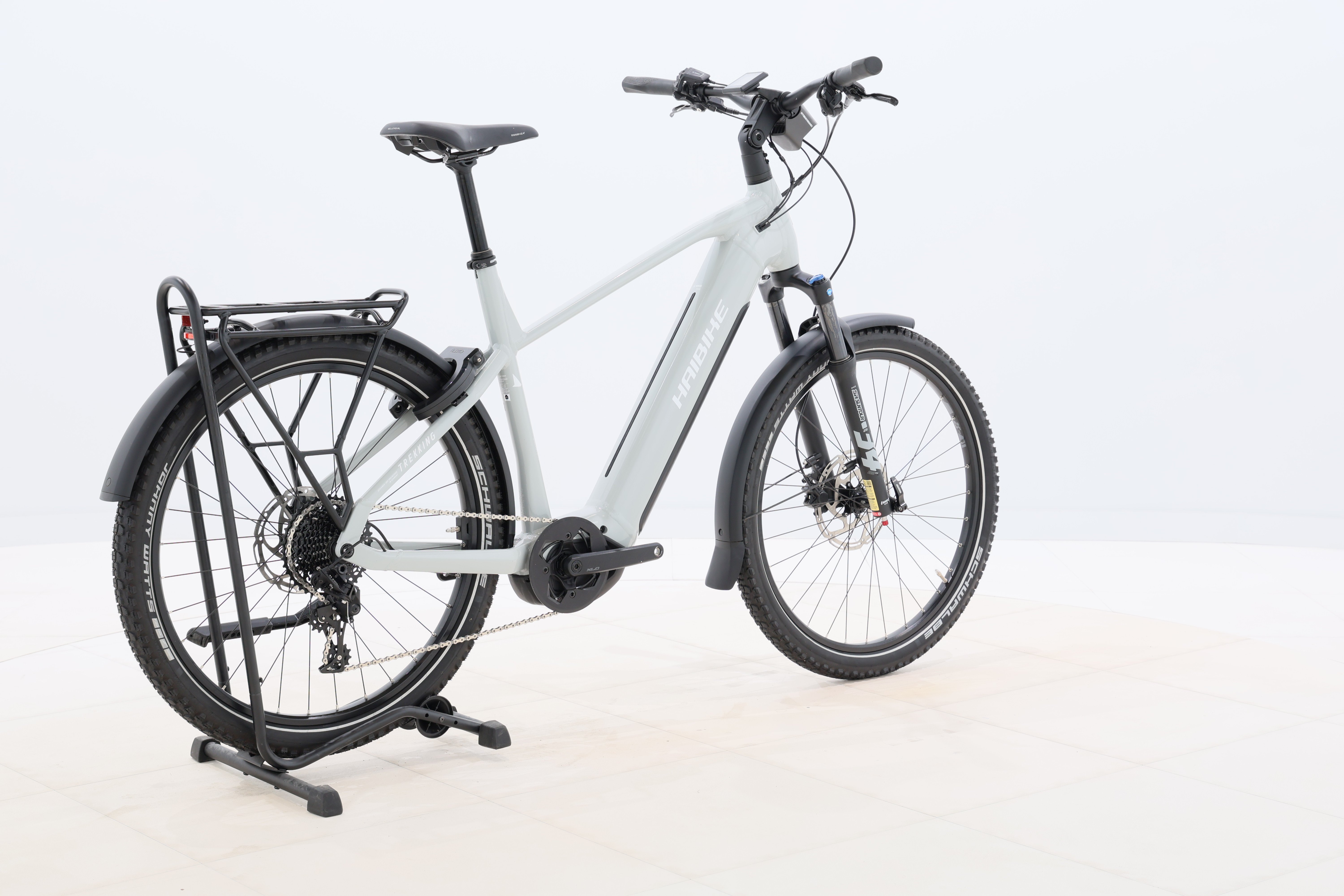 fc191cc3-ff1a-428a-8bb8-b71954b0b4a9