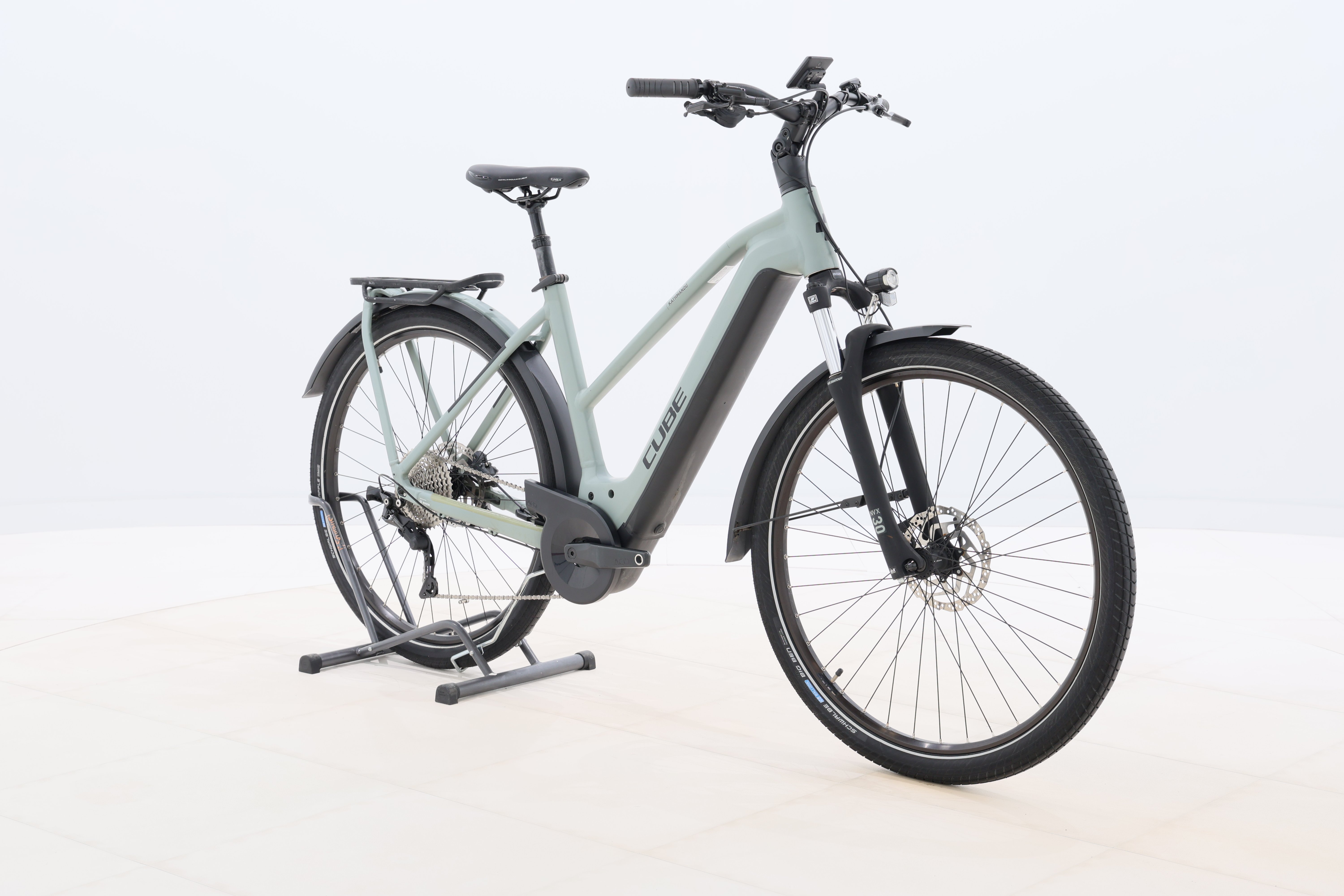 7b976361-45b6-4d72-8014-27e9bd5cb889