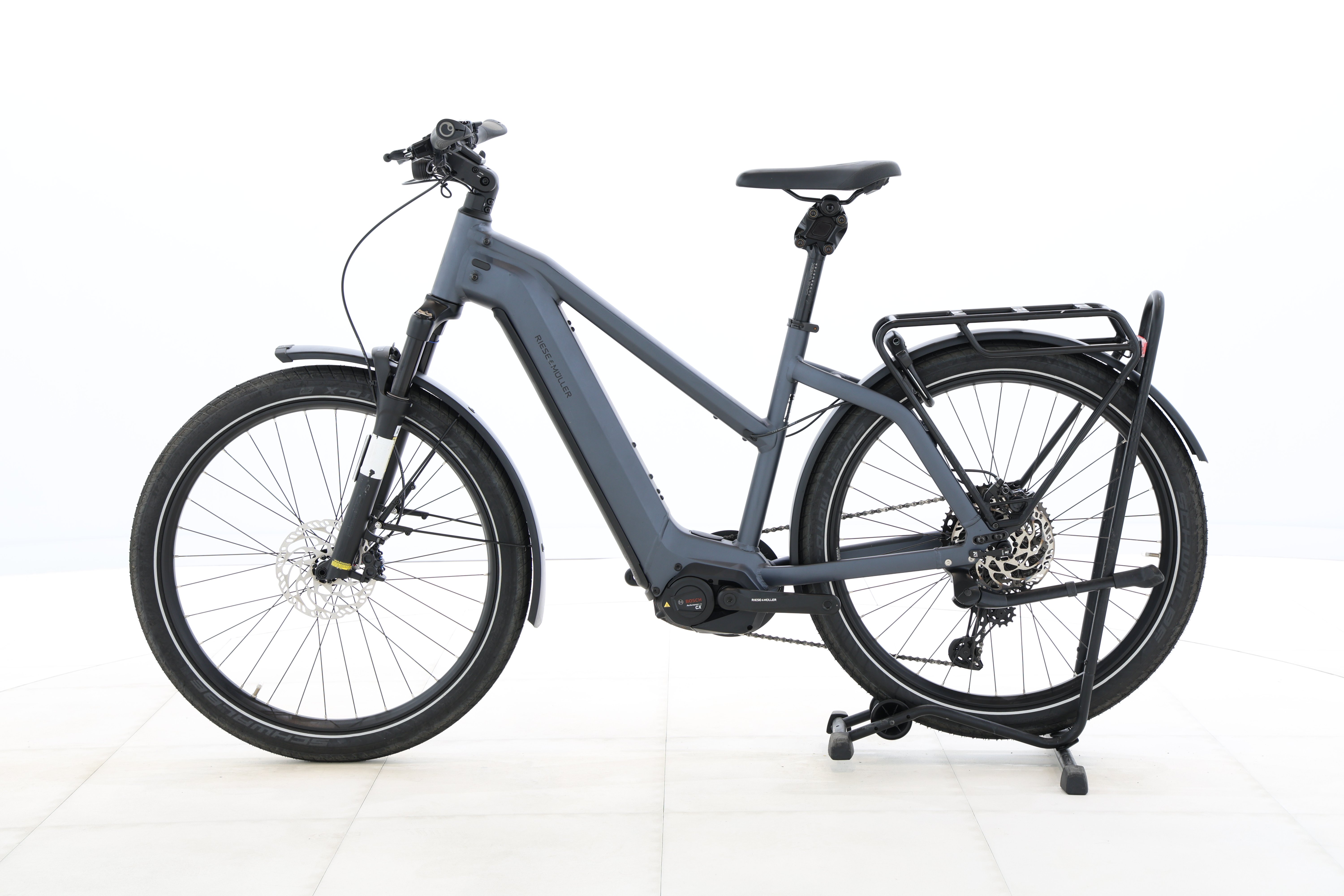 4c4b159d-6339-43aa-877a-b7c632e7f71e