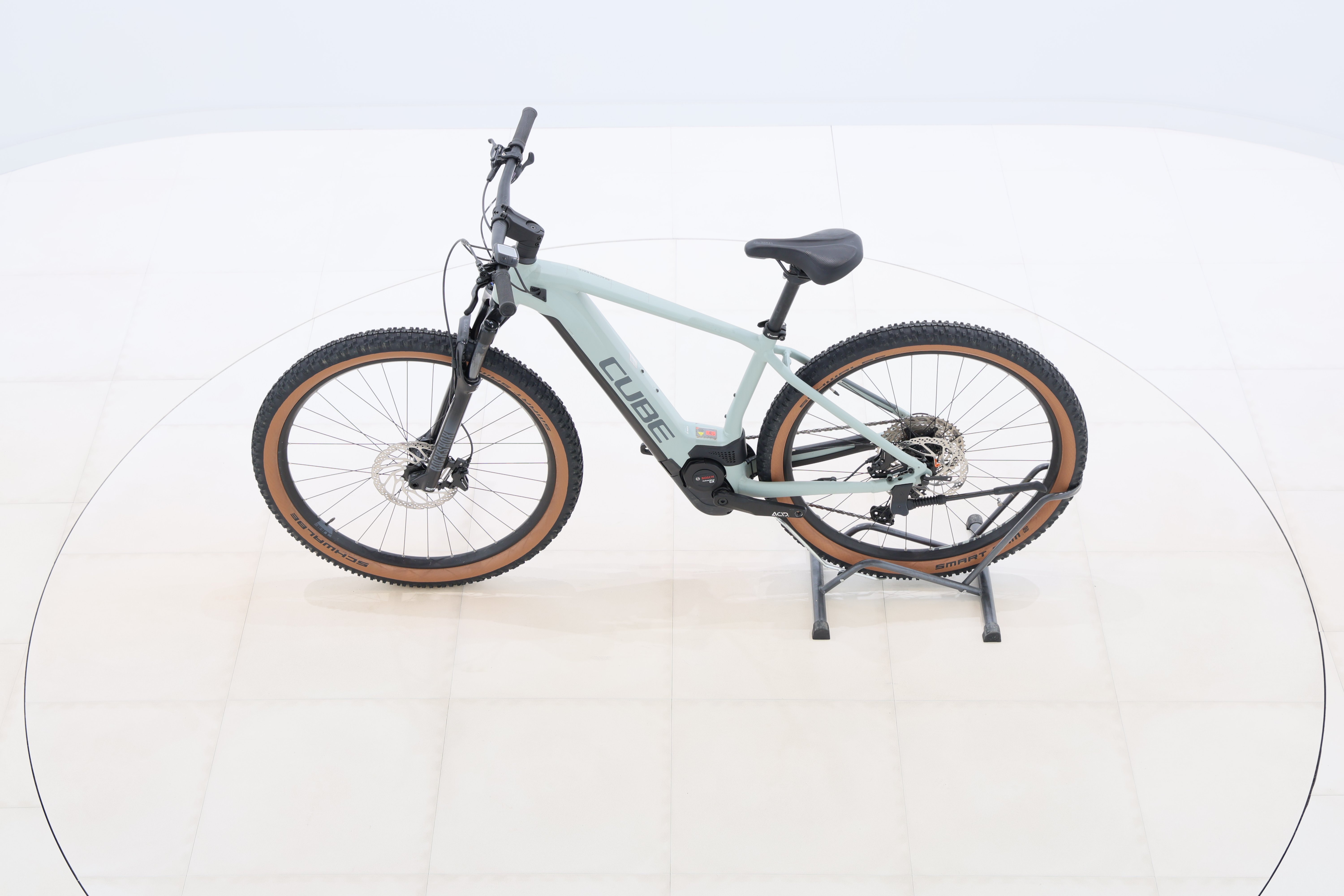 1d16baba-c453-4e90-93dd-d77bd718c36f