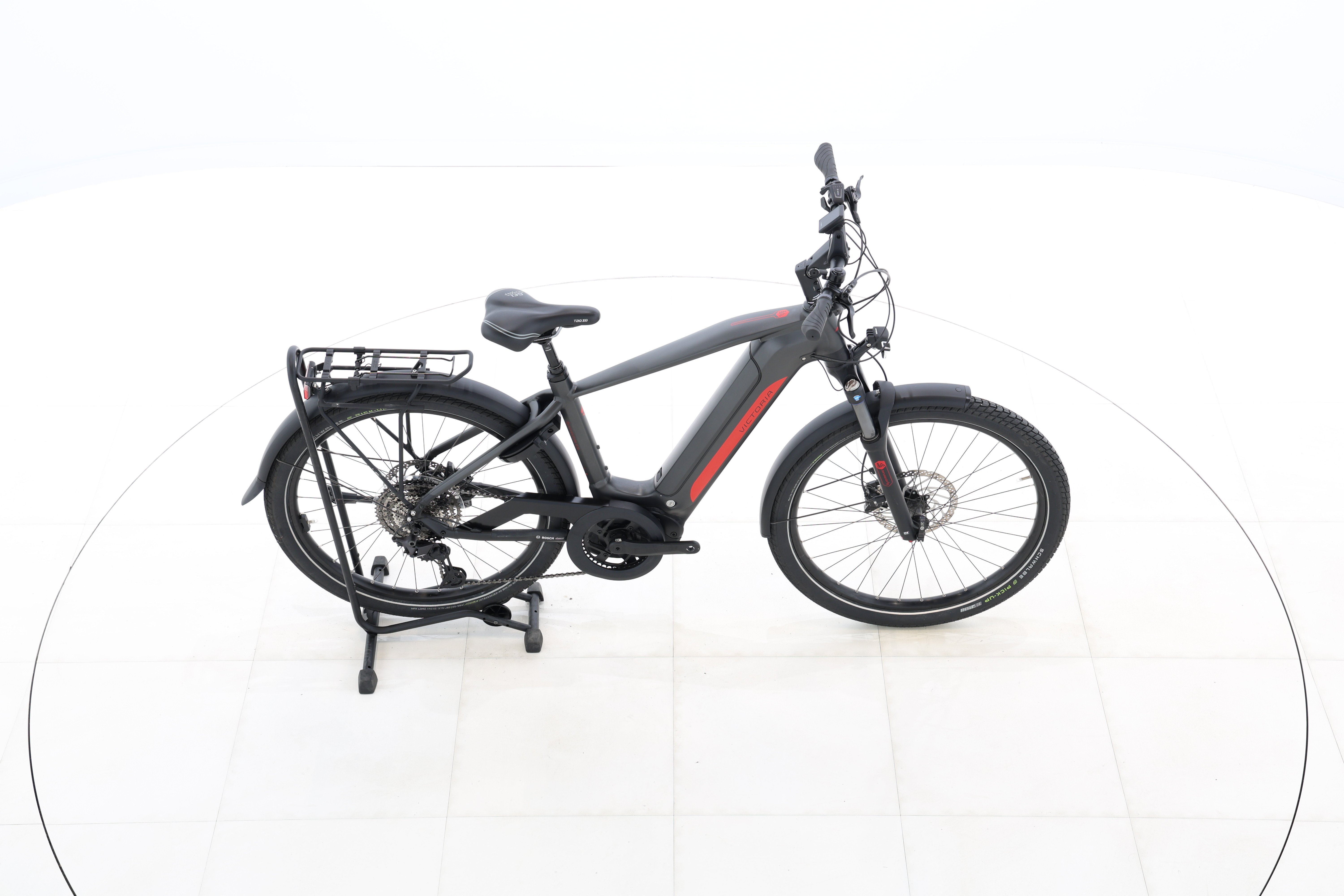 ab83fd19-0a6e-4487-a26a-9db0067ccfd2