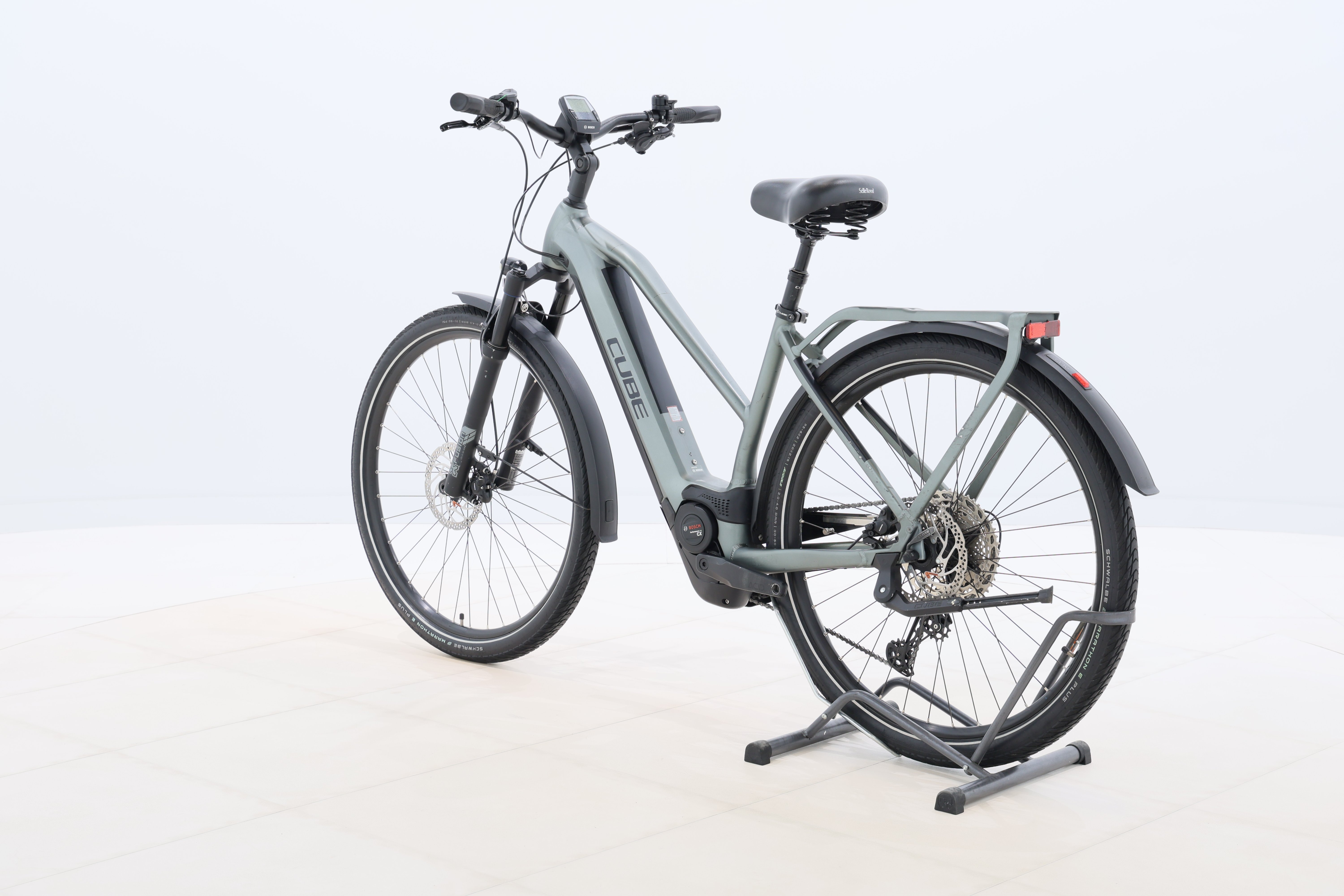 262457b6-2328-45be-82a3-8311fe327468