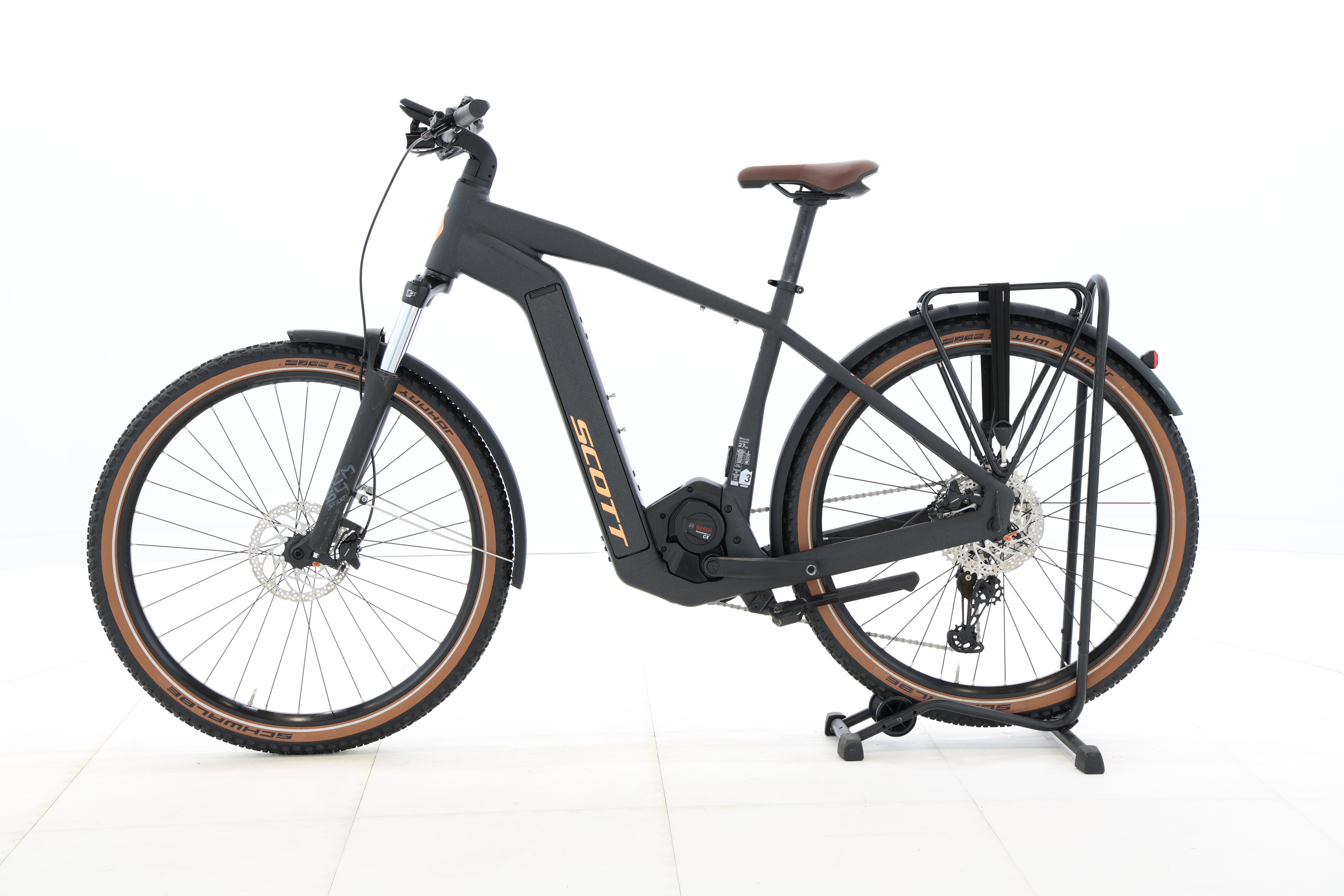 232ede0f-deb1-4020-93a7-efa3cc15dfd8