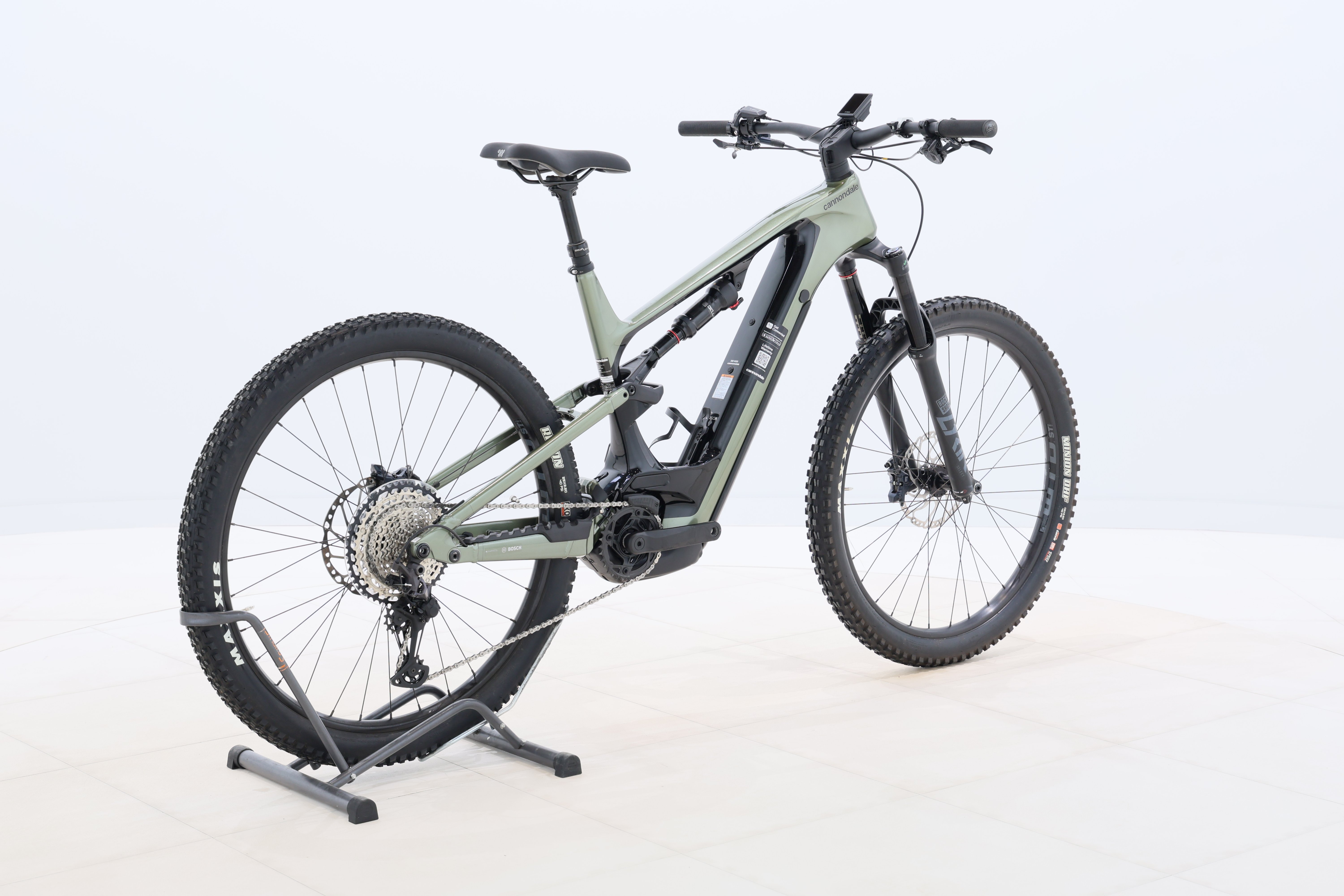 40334708-a171-44cd-82b4-d33a5faf36ef