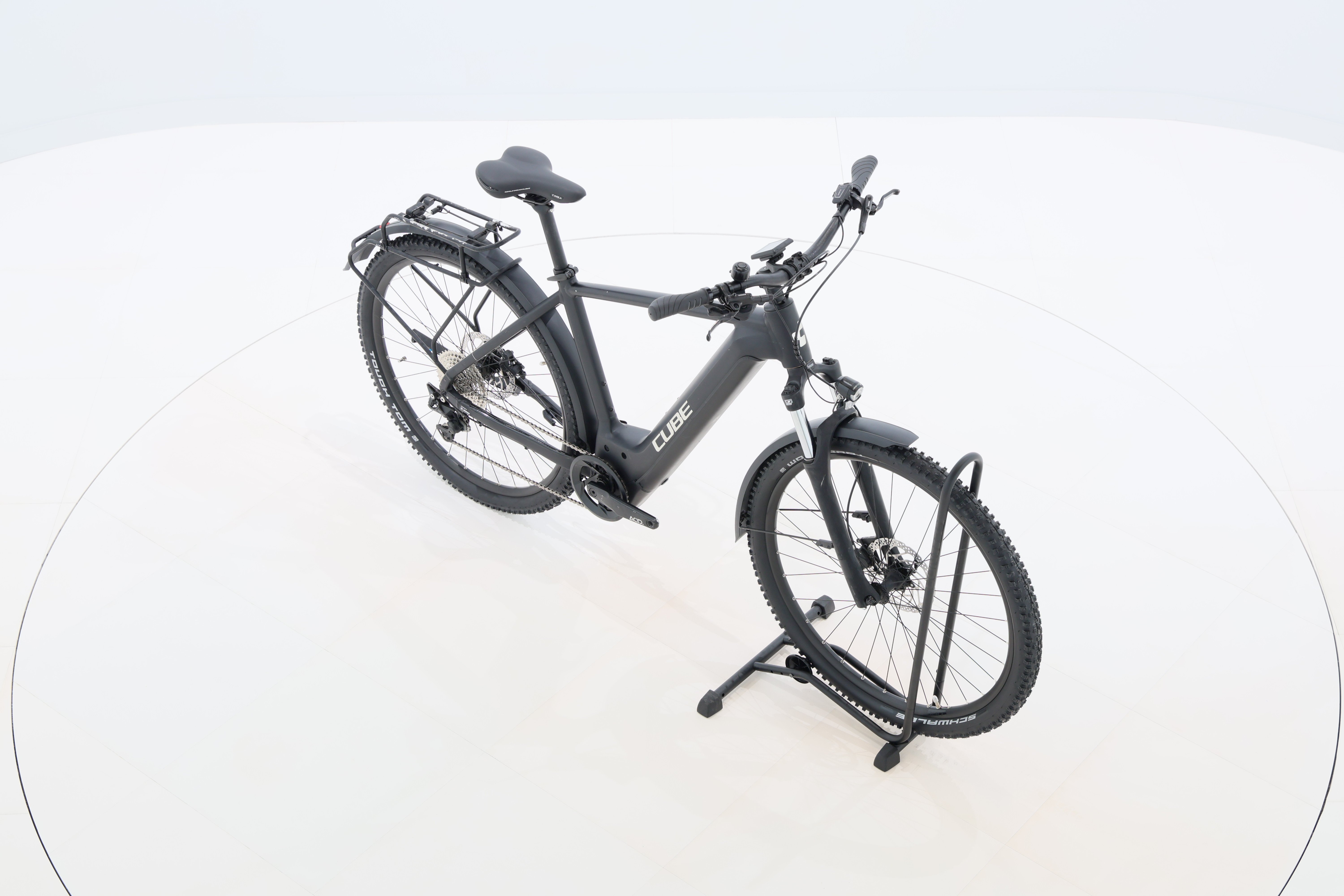 ab6f6f9c-3a77-4e82-9c9e-054aefecd698