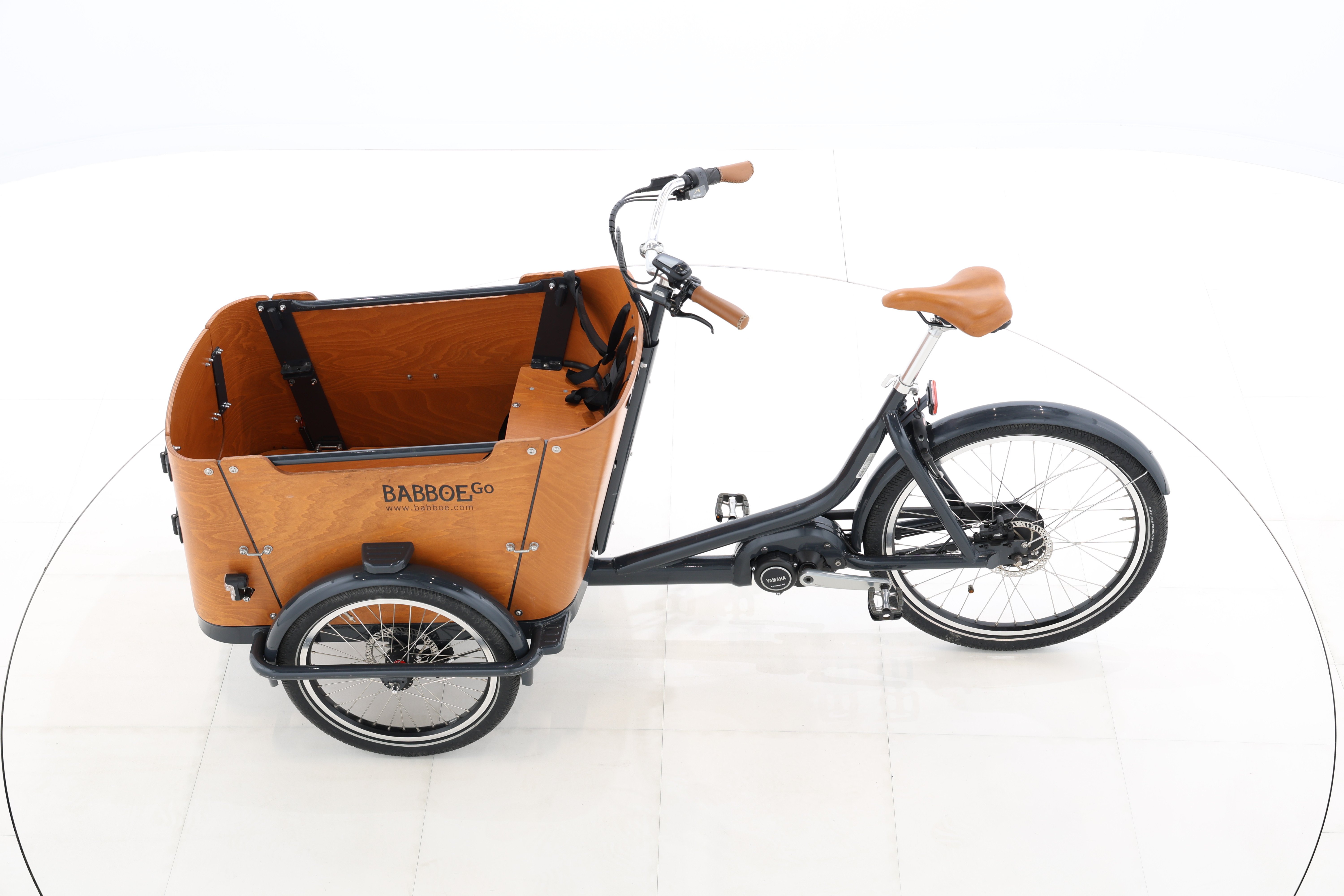 07646062-b0eb-4530-aa12-ebfdd6c77859