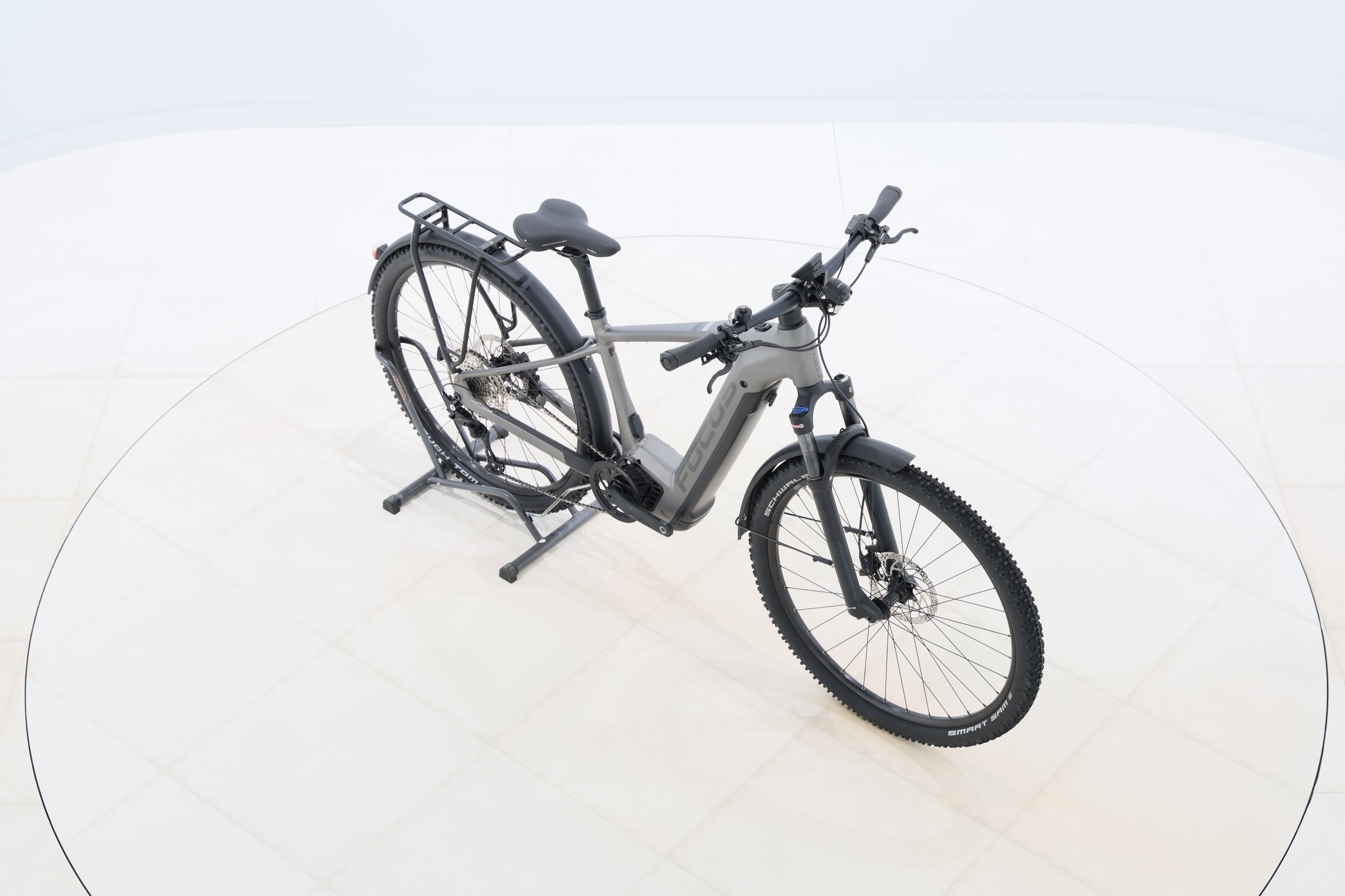 160f20af-15f2-4531-9b6b-4556fcdc0844