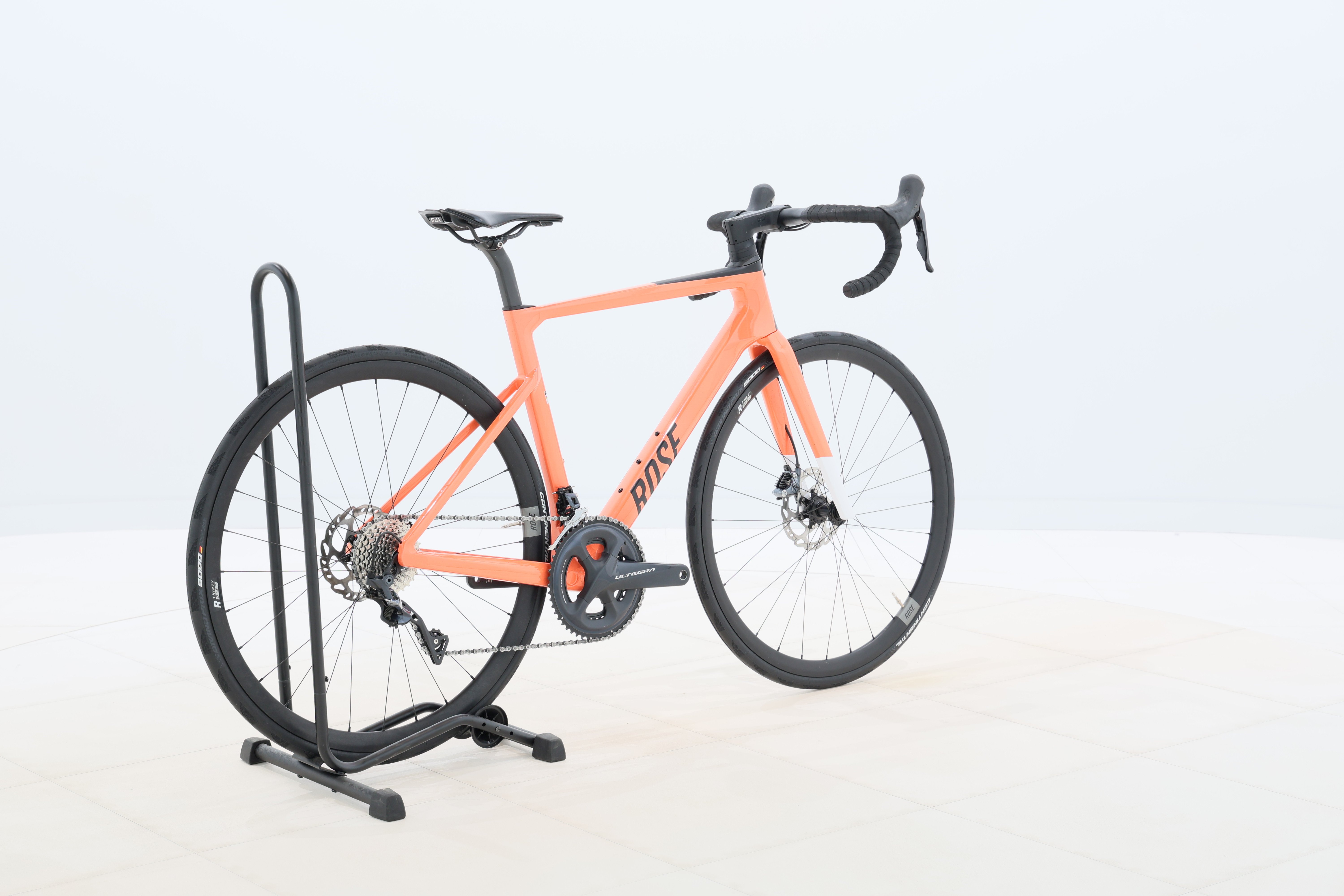 6868af73-b20c-4d42-9f2b-2bdfb4faf525