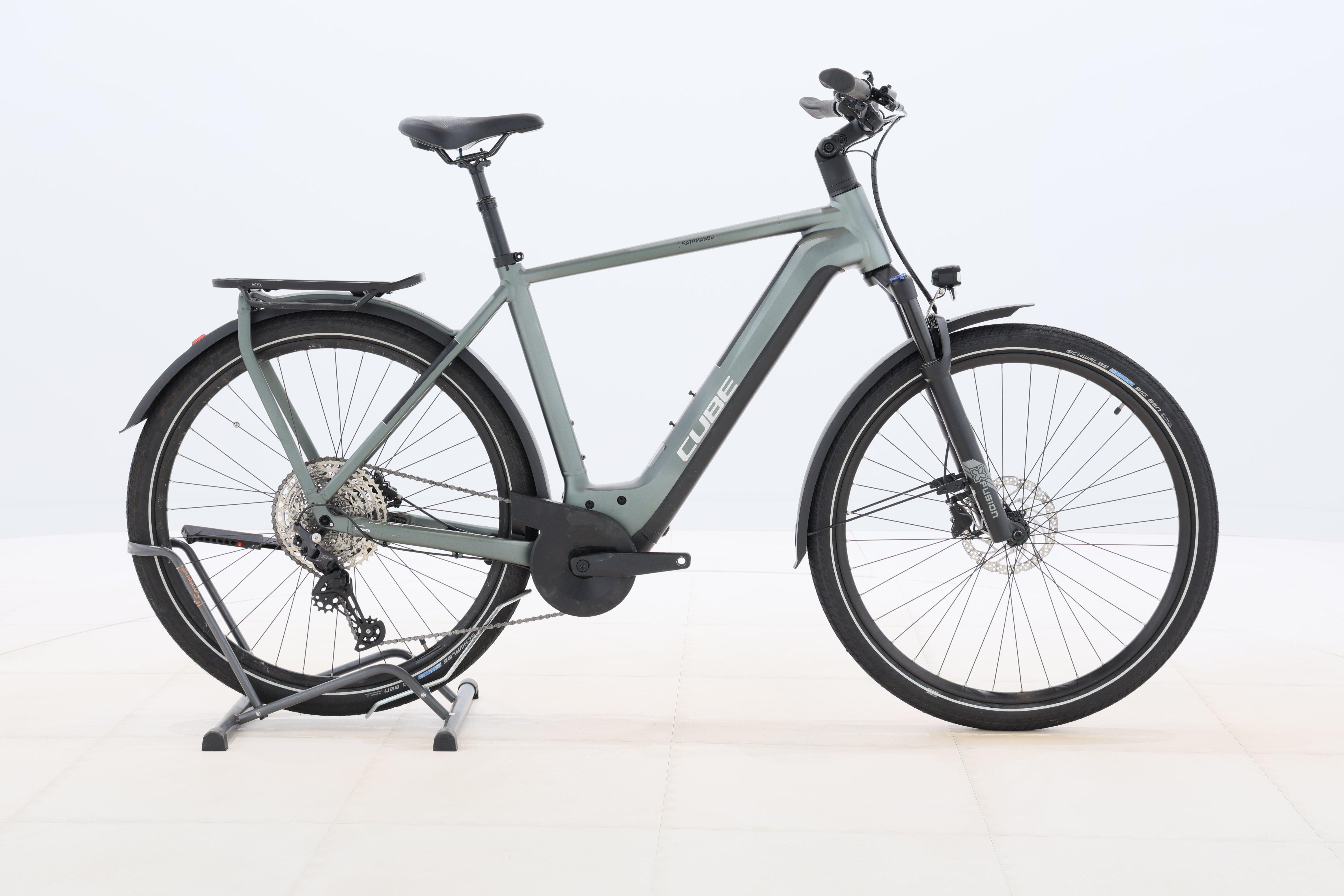 44451c2f-c27a-4d01-8e46-47bd57de0321