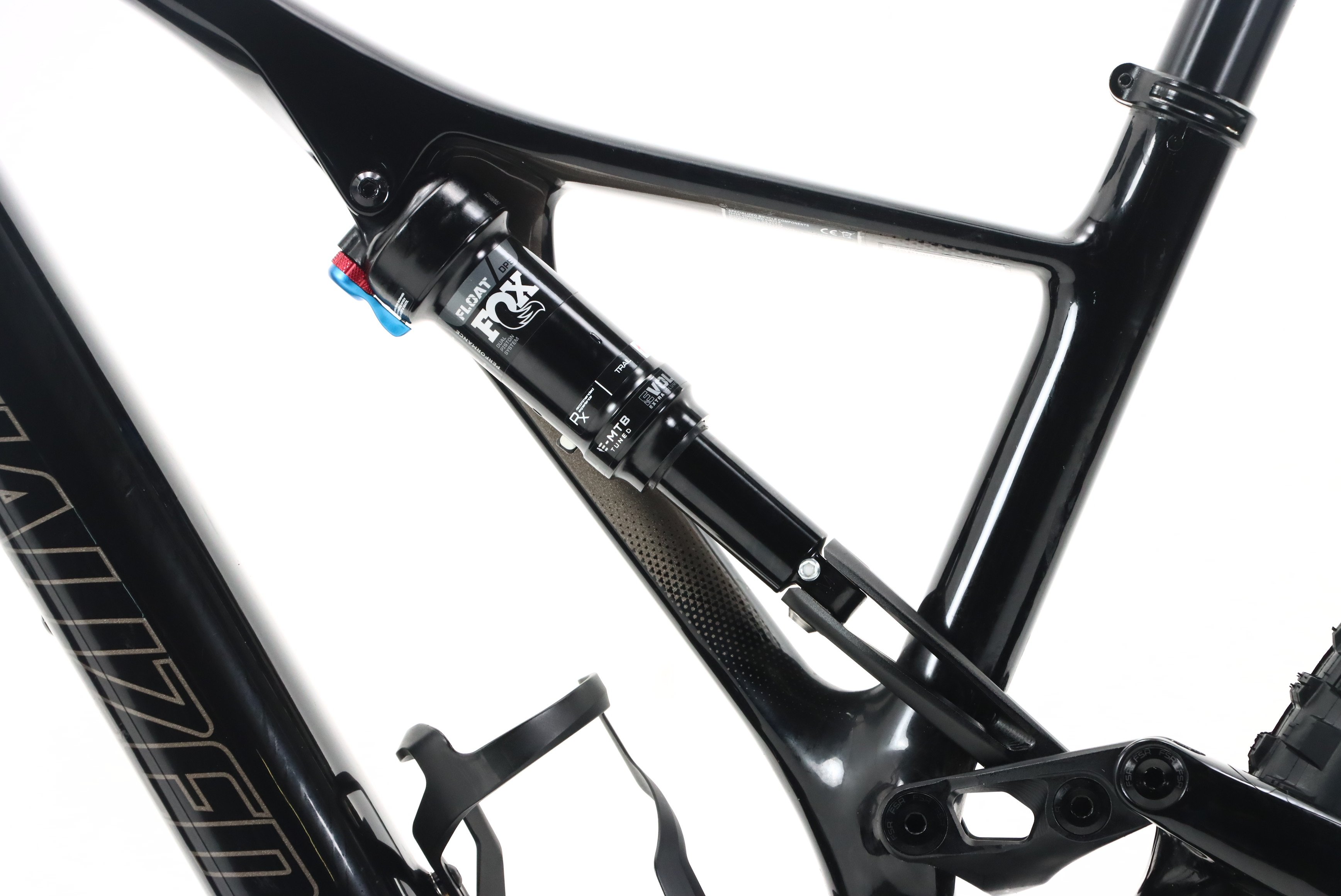 0a8b2c29-2422-4033-9b19-16a4b9dc1602